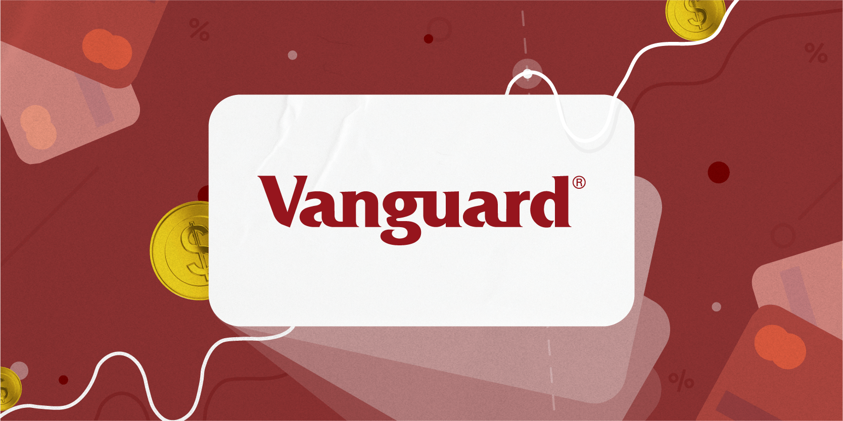 Review of Vanguard Personal Advisor Services in 2024