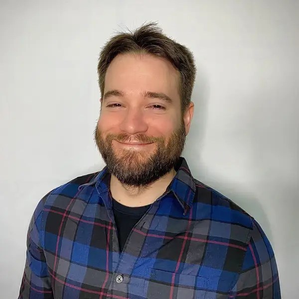 I review TVs for a living, and these are the new models and display trends I’m most excited about in 2026