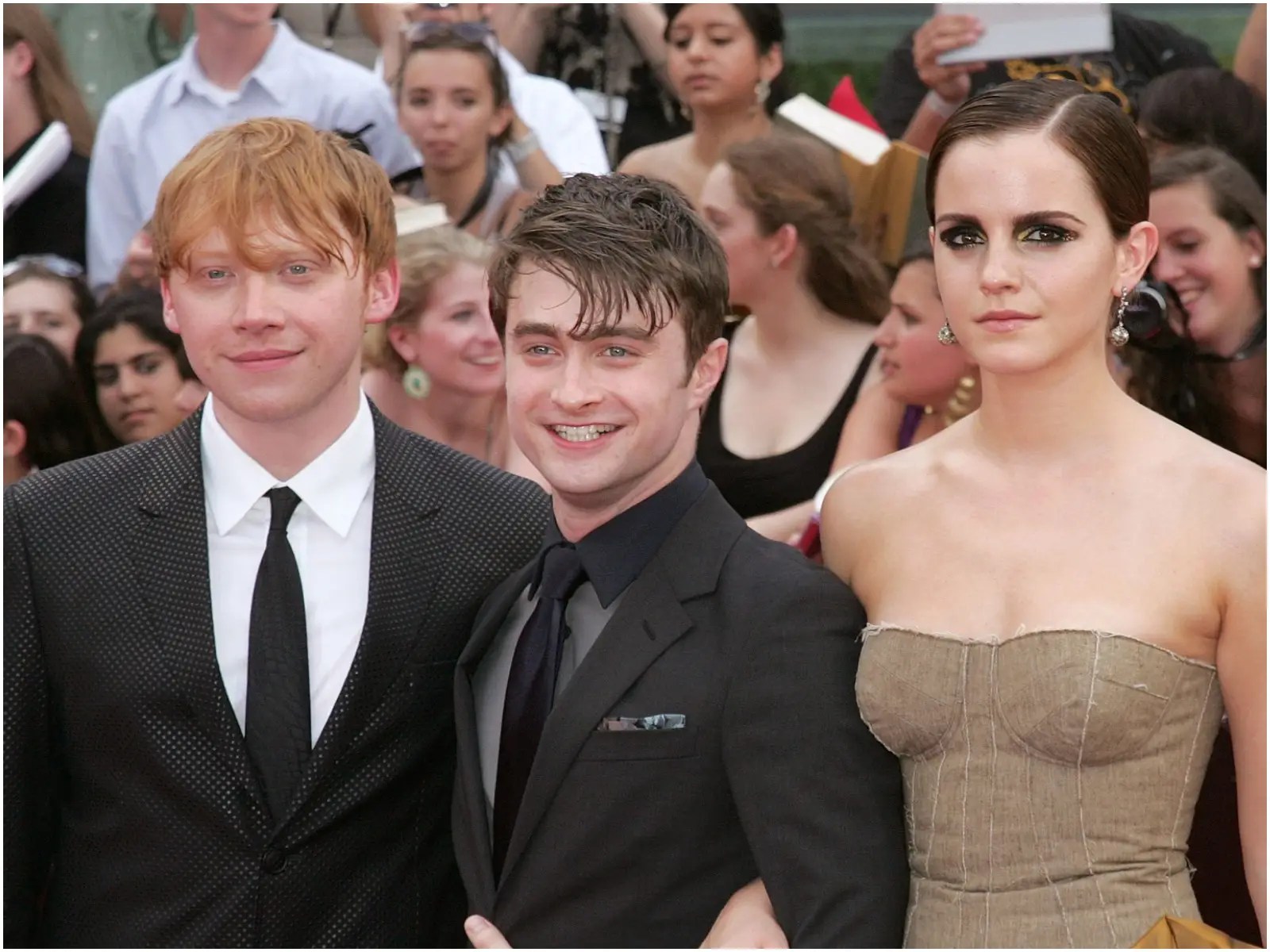 Rupert