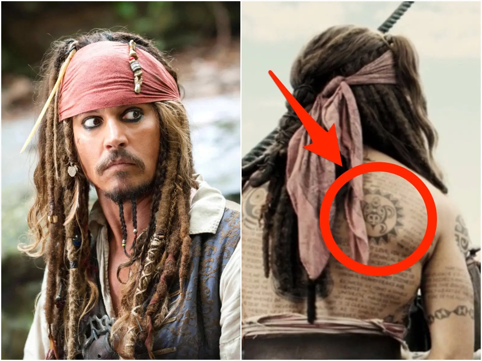 Details You Missed In The 'Pirates Of The Caribbean' Movies 852_x_1136_jpg