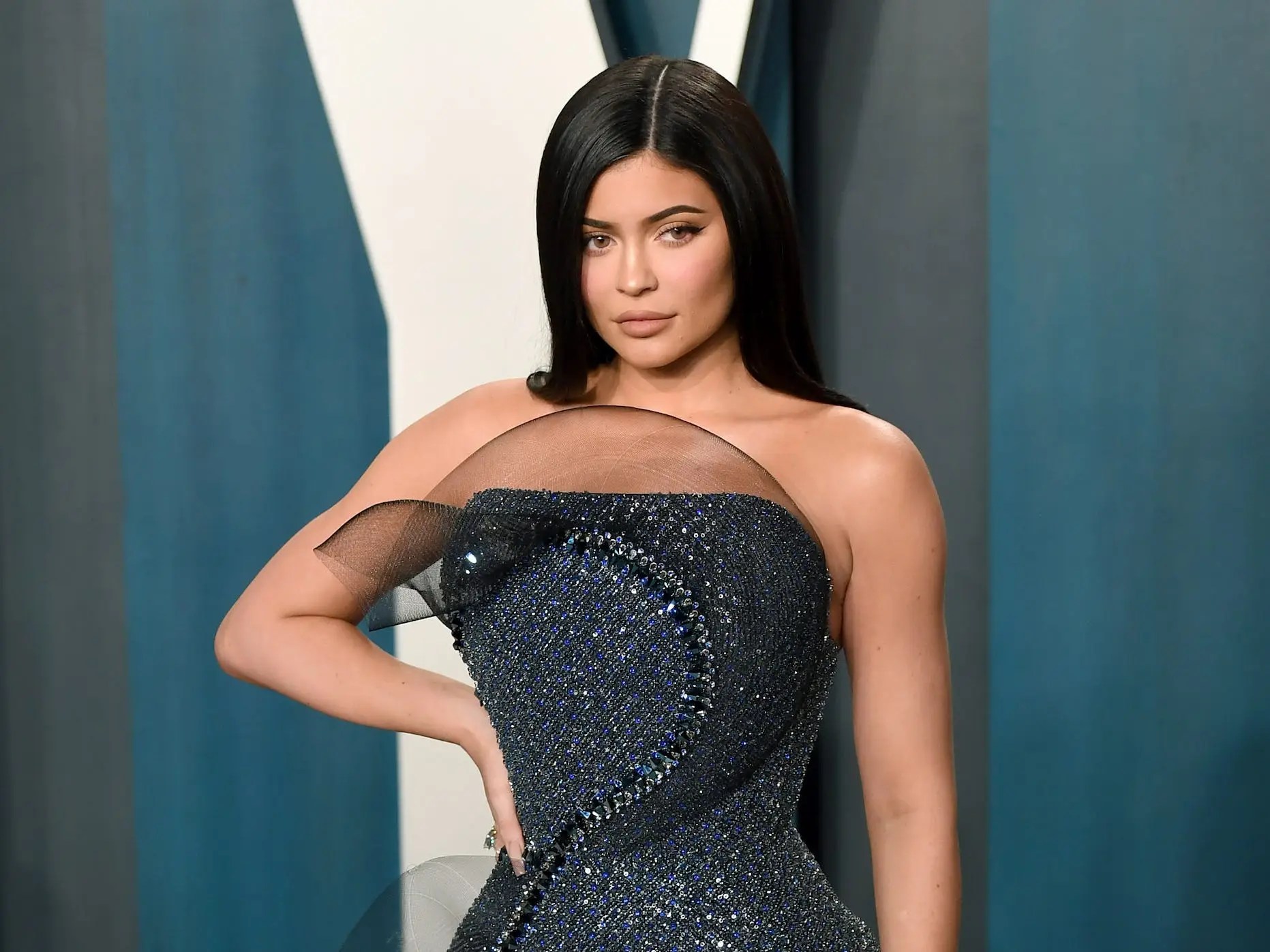 Chi Ha Più Successo Tra Le Kardashian? Scopriamolo Con Una Classifica! 750_x_1000_jpg