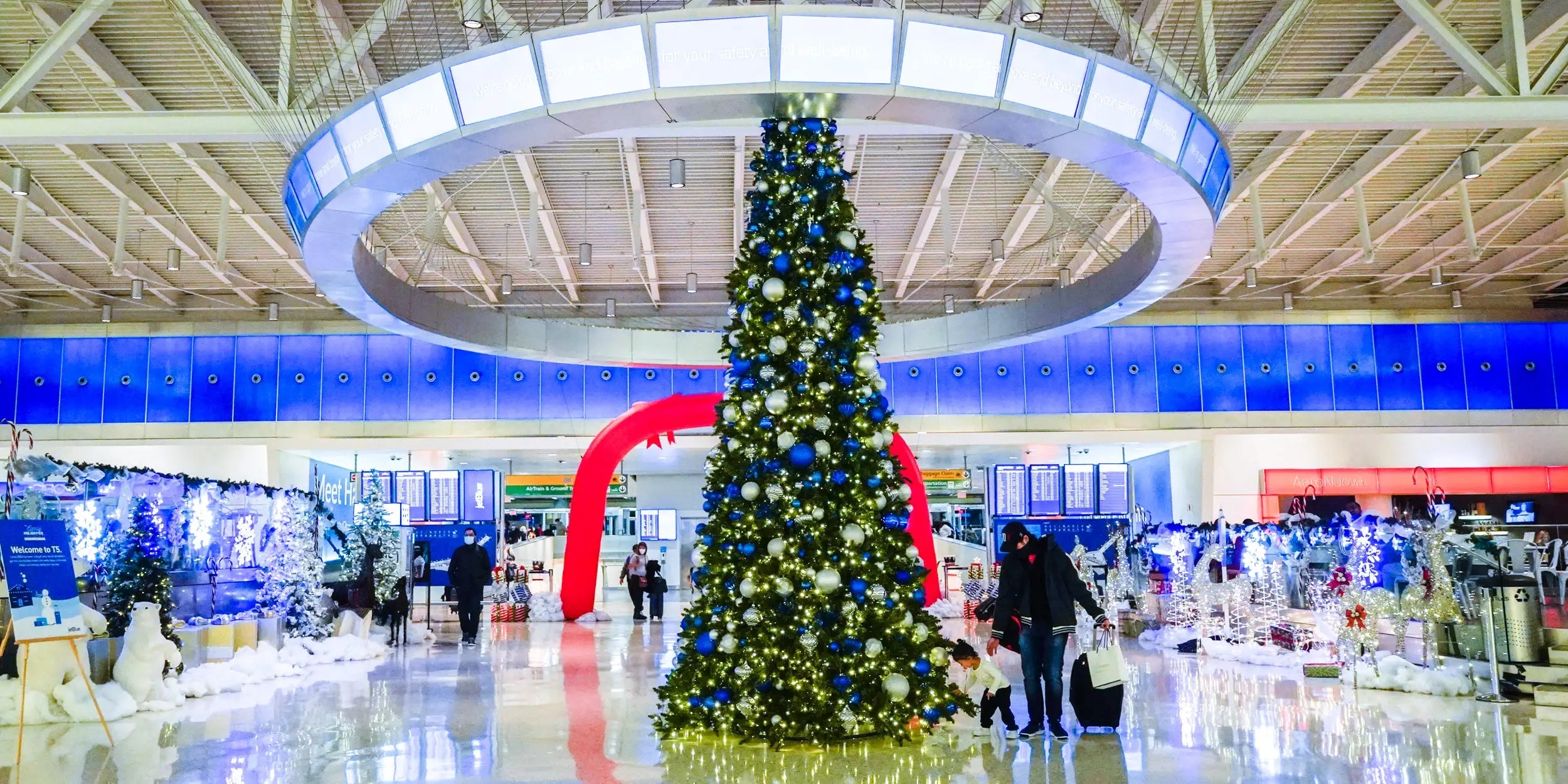 How to Save Money, Find Cheap Flights for 2021 Holiday Travel