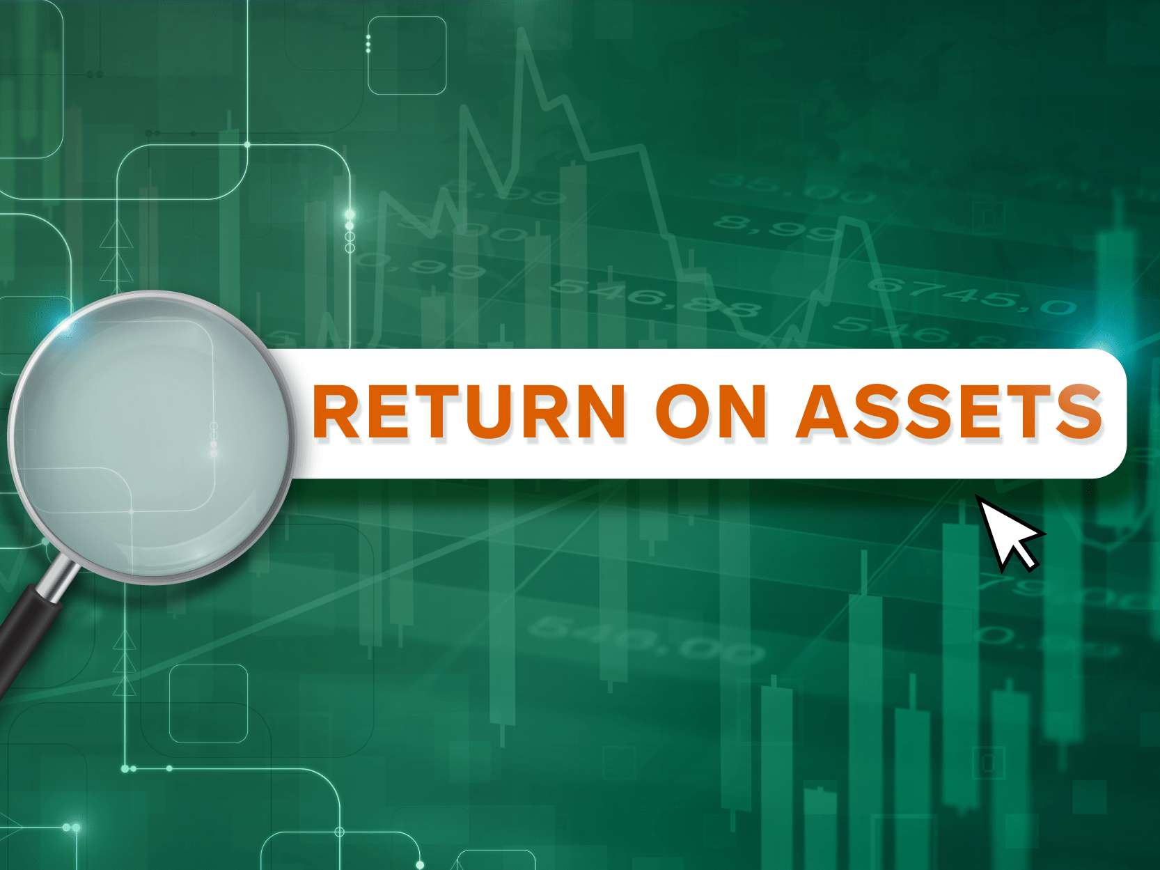Net Asset Value Definition In Business