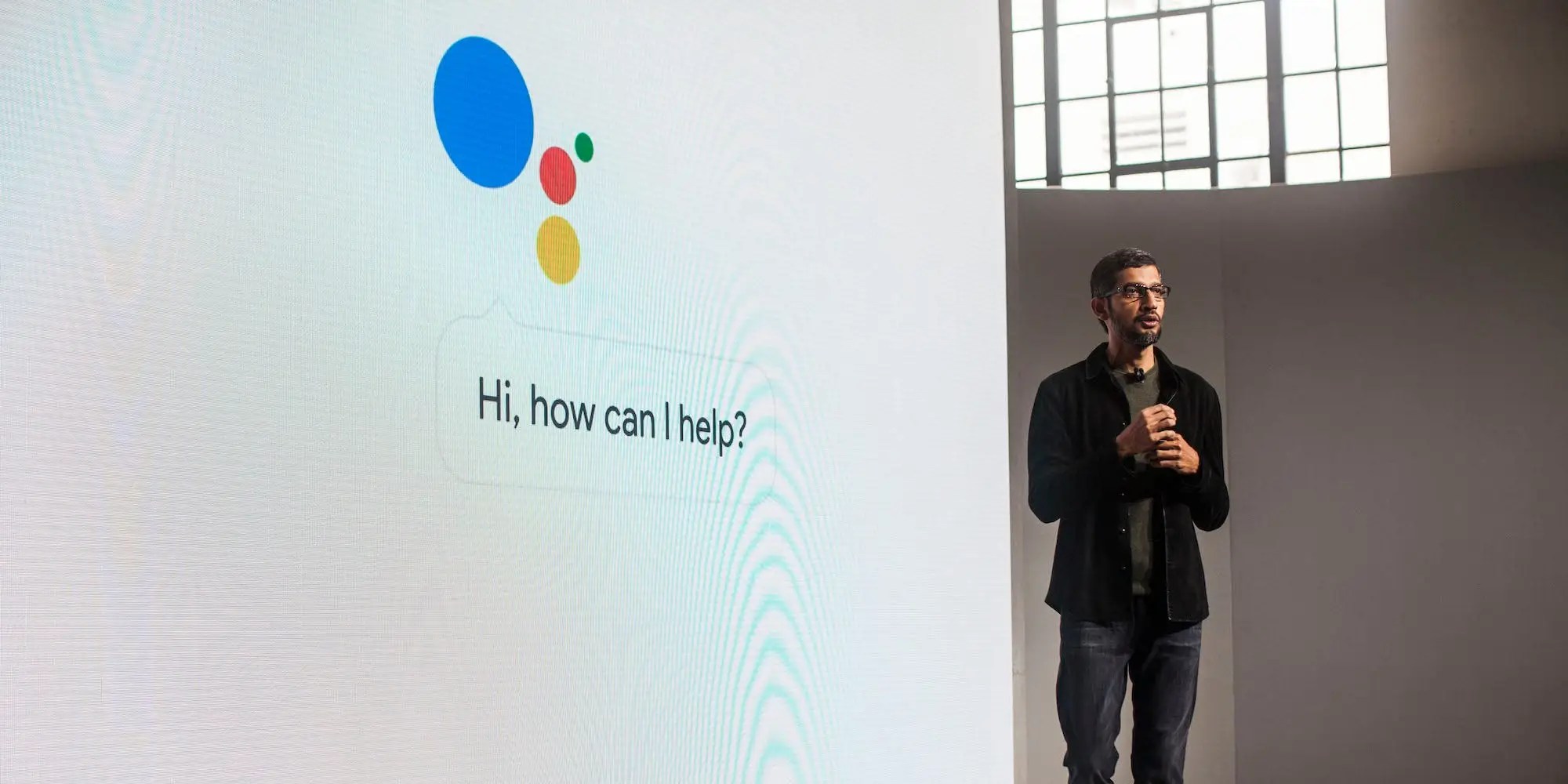 Here Are the Pay Cuts Google Staff Get for Leaving Silicon Valley, NYC