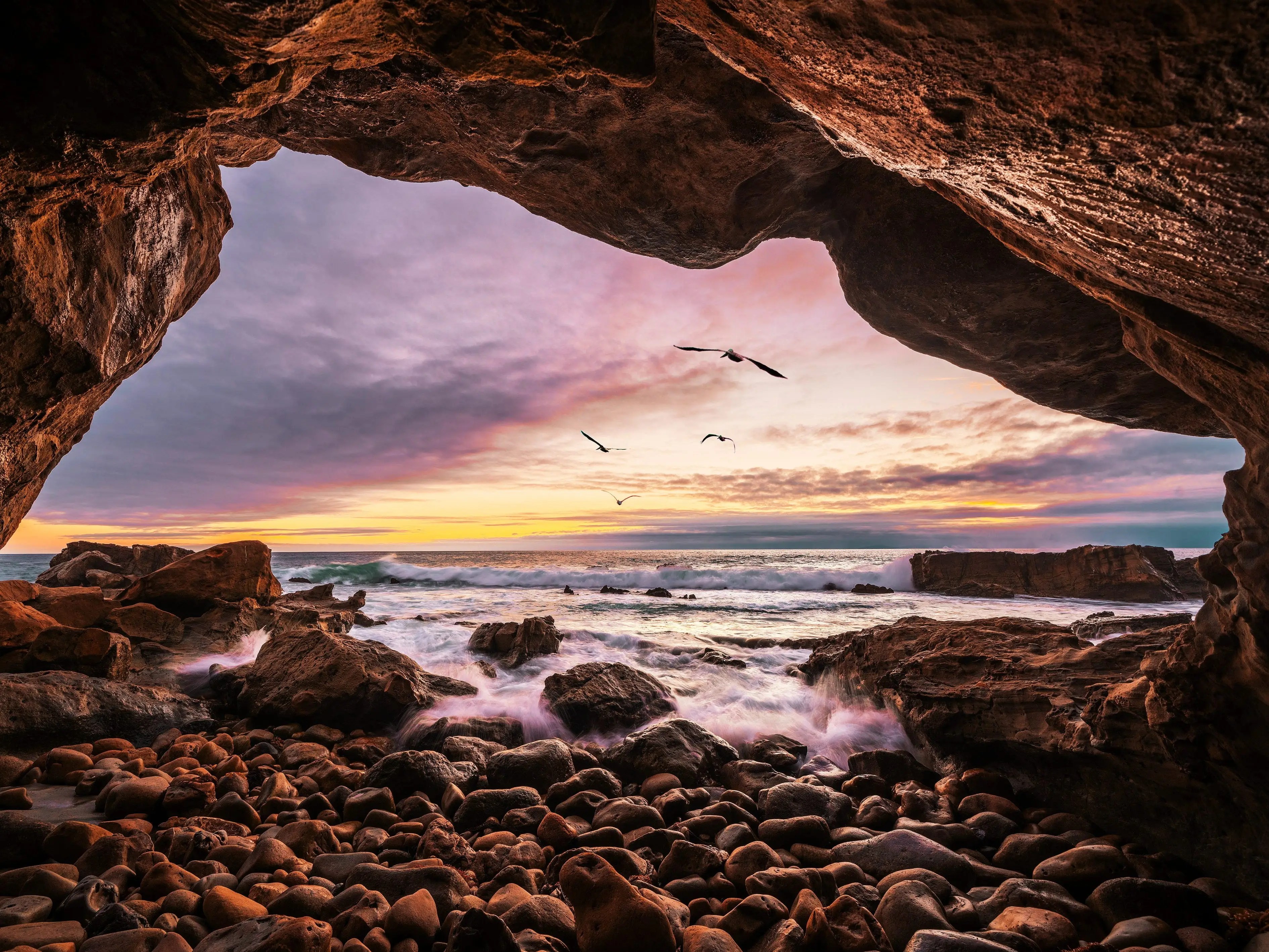 Best Places To Travel In March Usa