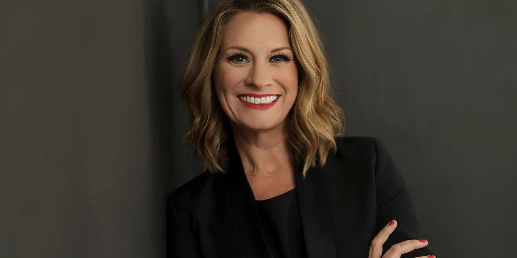 A Nashville Entrepreneur Breaks Down the 5Step 'ProfitFirst' System