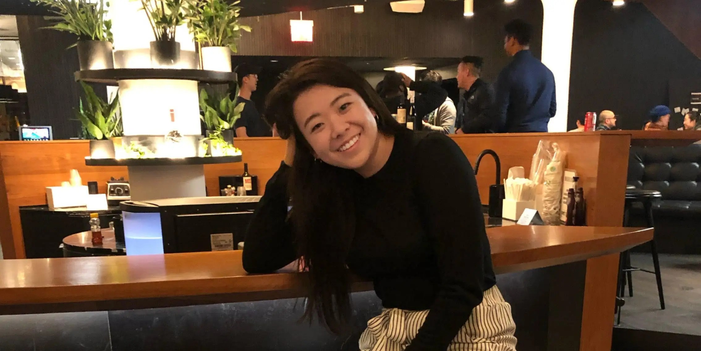 How to Achieve Financial Independence, Per 27-Year-Old Millionaire