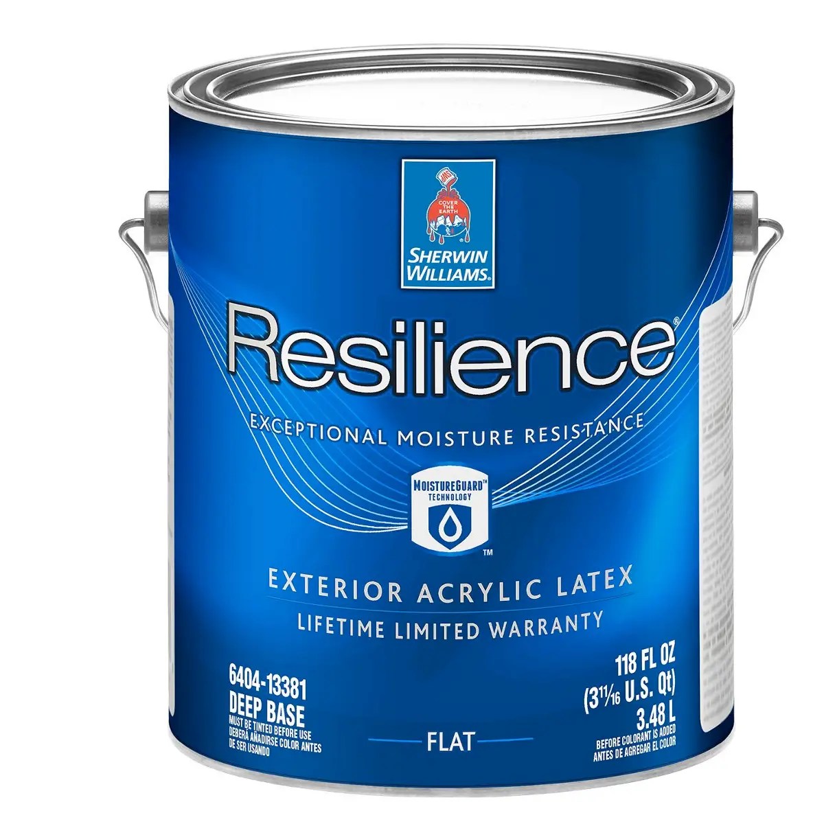 Sherwin Williams Exterior Color Chart