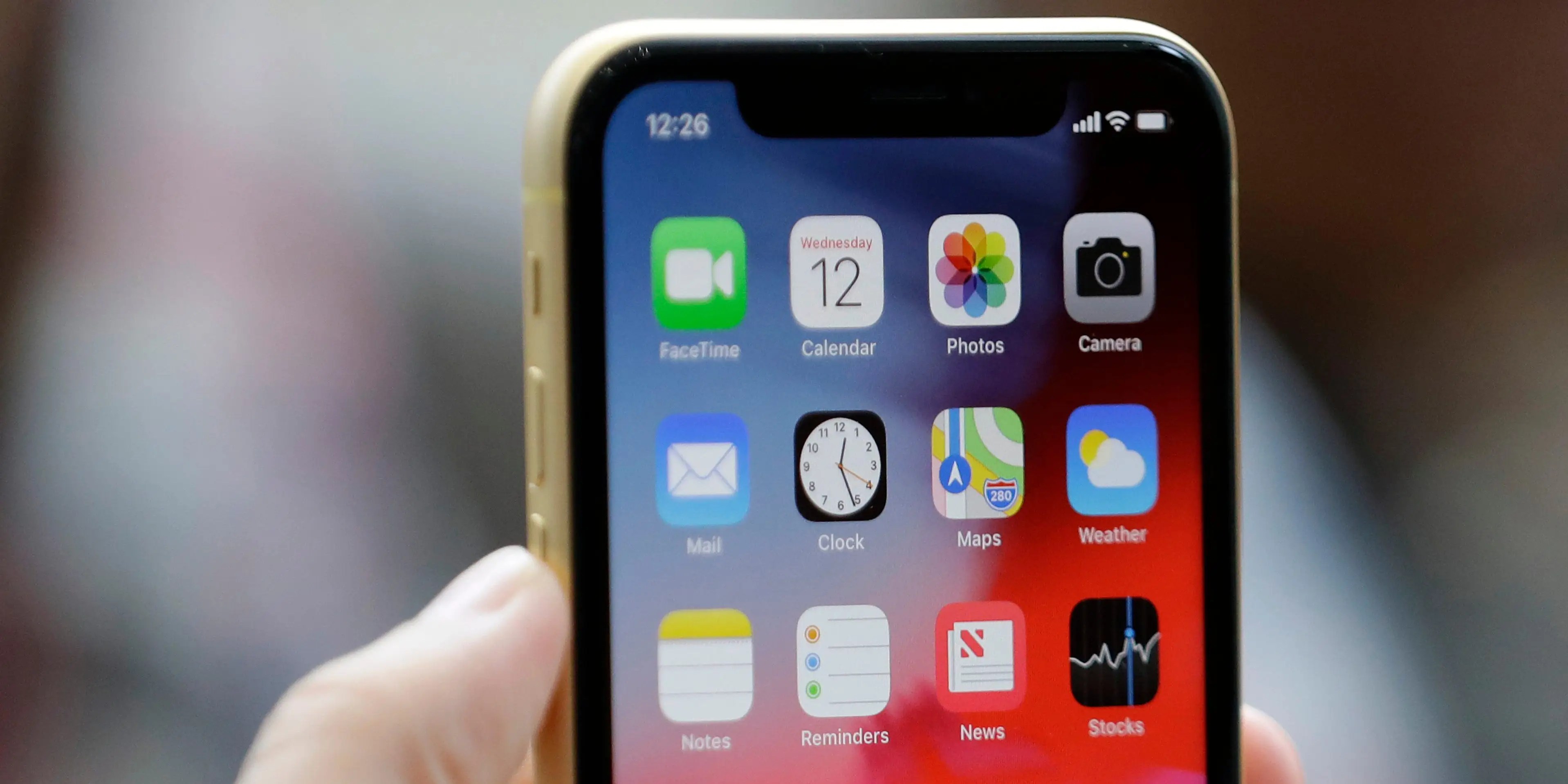 how-to-get-alarm-clock-on-iphone-amazadesign