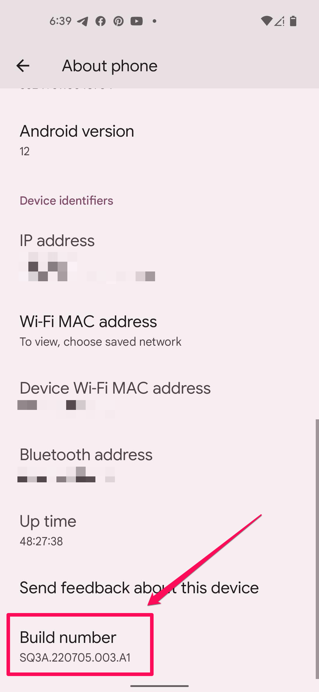 Find out how to Use the Amazon App in Darkish Mode on Your Telephone