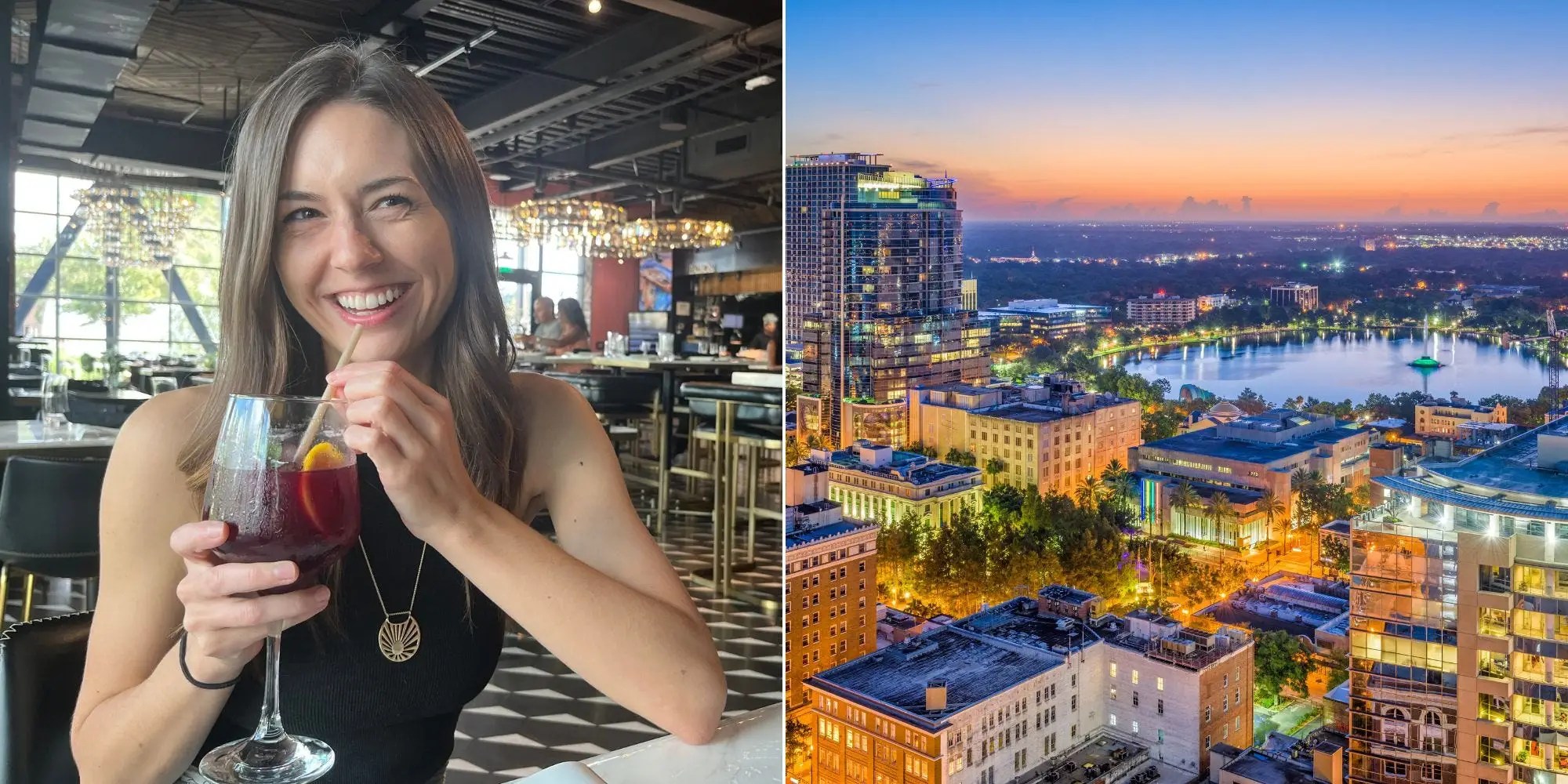 a Complete Travel Guide From a Local
