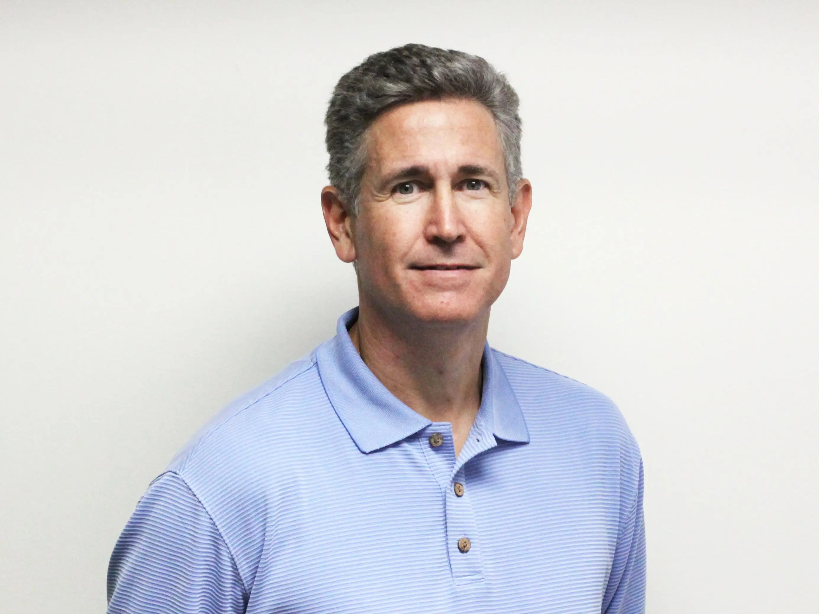 Niekas nemėgsta neigiamų klientų atsiliepimų, bet 3 smulkaus verslo savininkai dalijasi, kodėl atsiliepimai iš tikrųjų buvo puikūs verslui