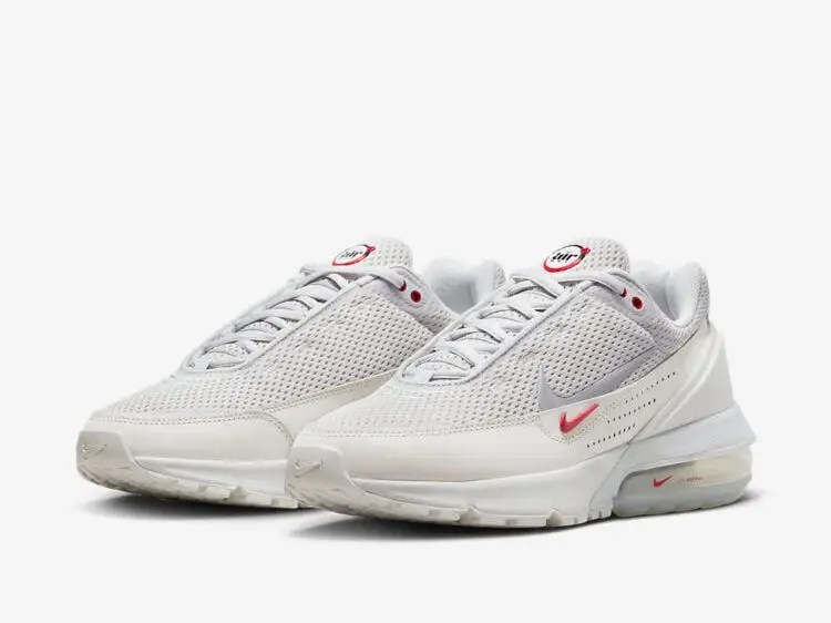 Ar tai Z kartos sportbačiai, kurių prašė?  Panašu, kad Nike taip mano.