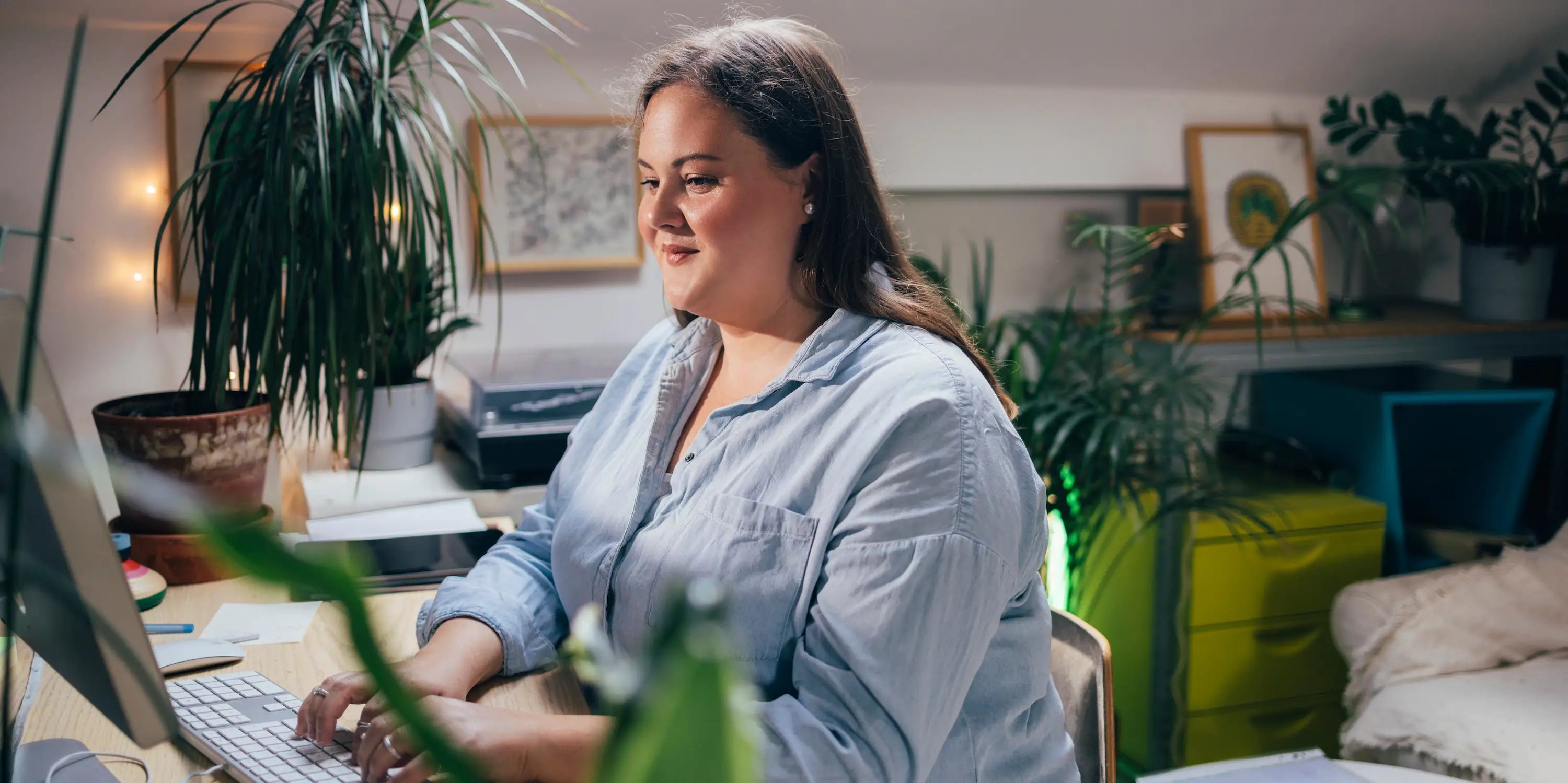 Kas yra banko ataskaitų paskolos ir kaip jos gali padėti savarankiškai dirbantiems skolininkams įsigyti būstą?