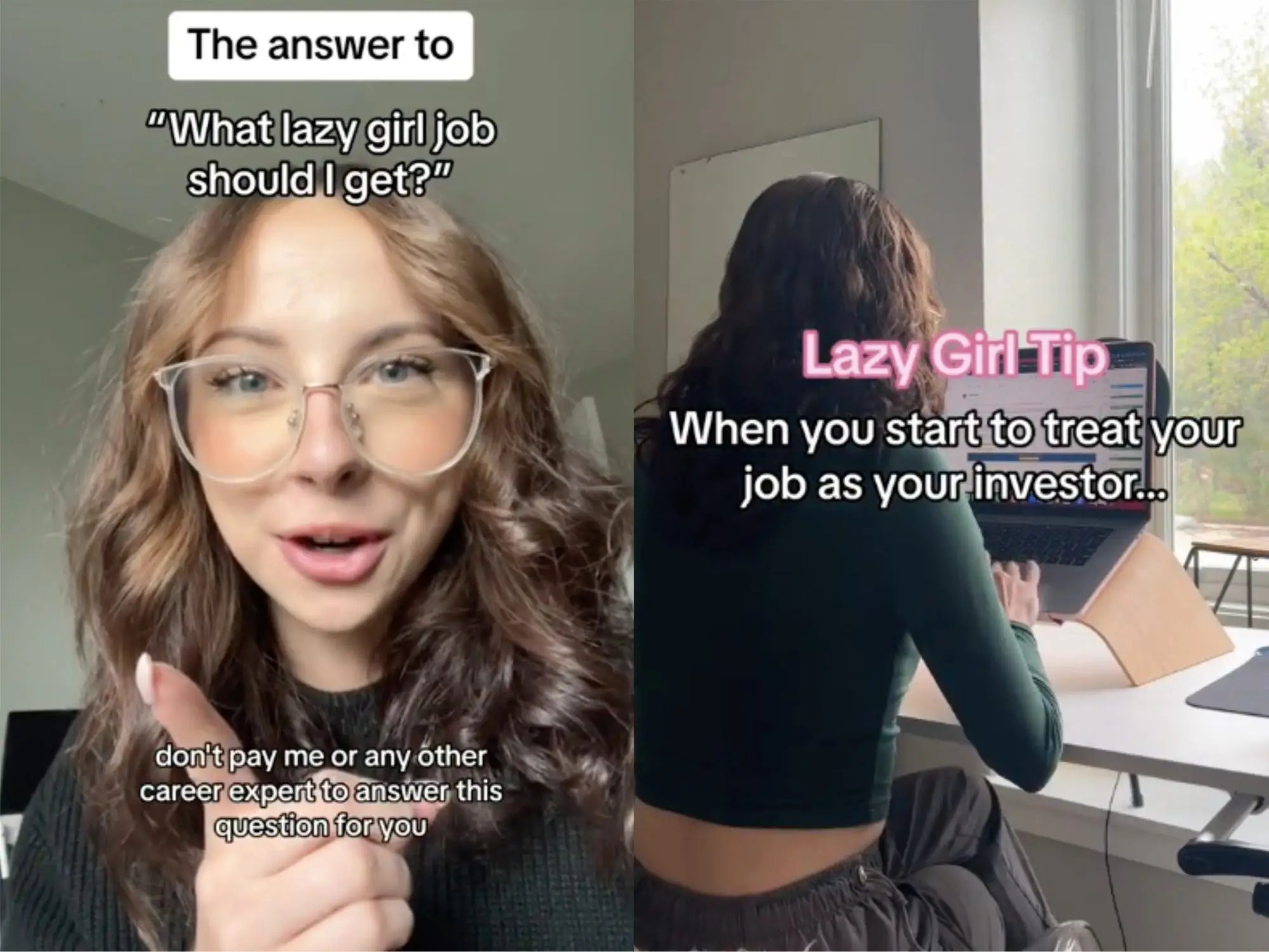 TikTok: