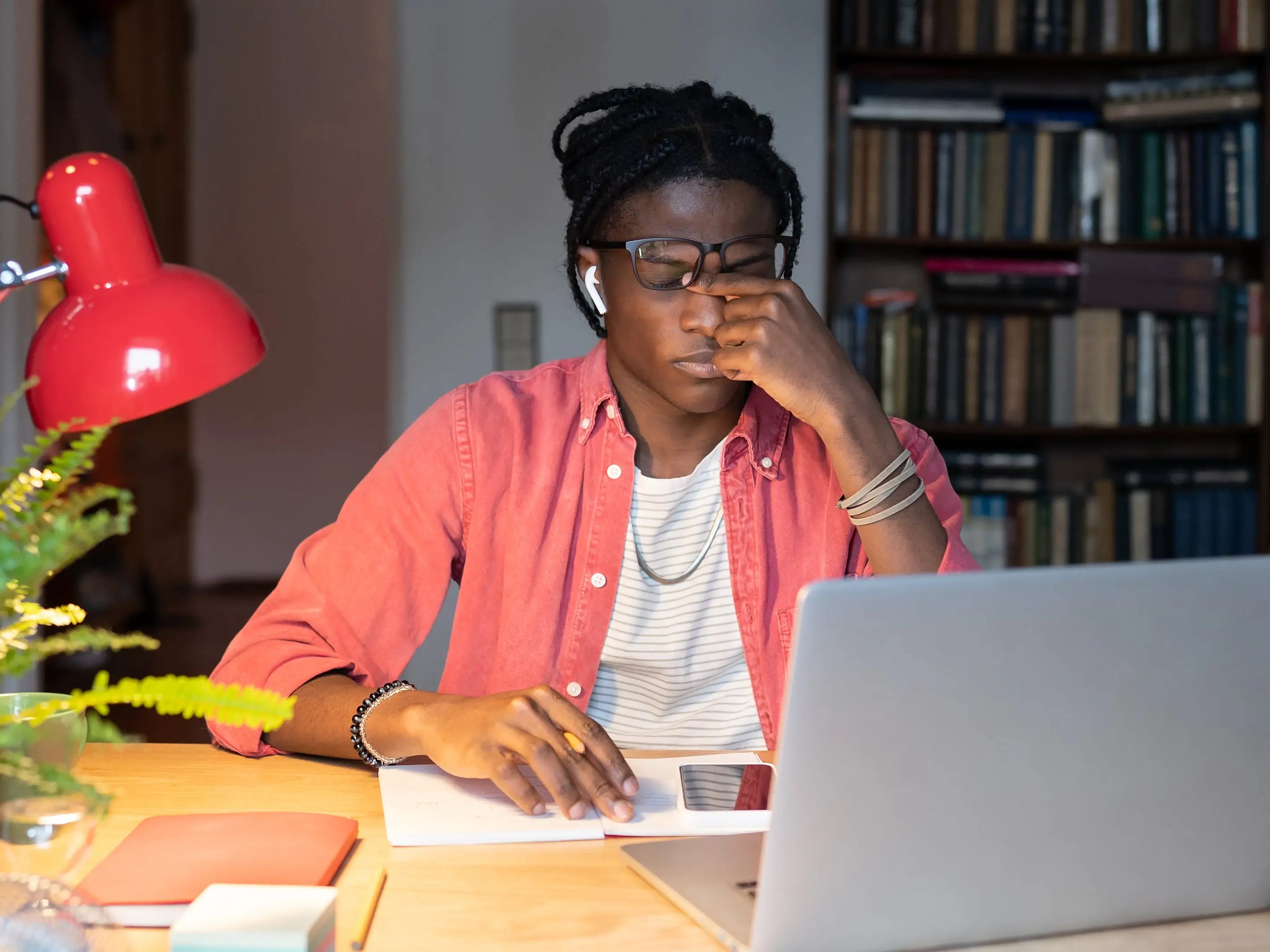 Niekas nežino, kiek jiems dabar turėtų rūpėti darbas