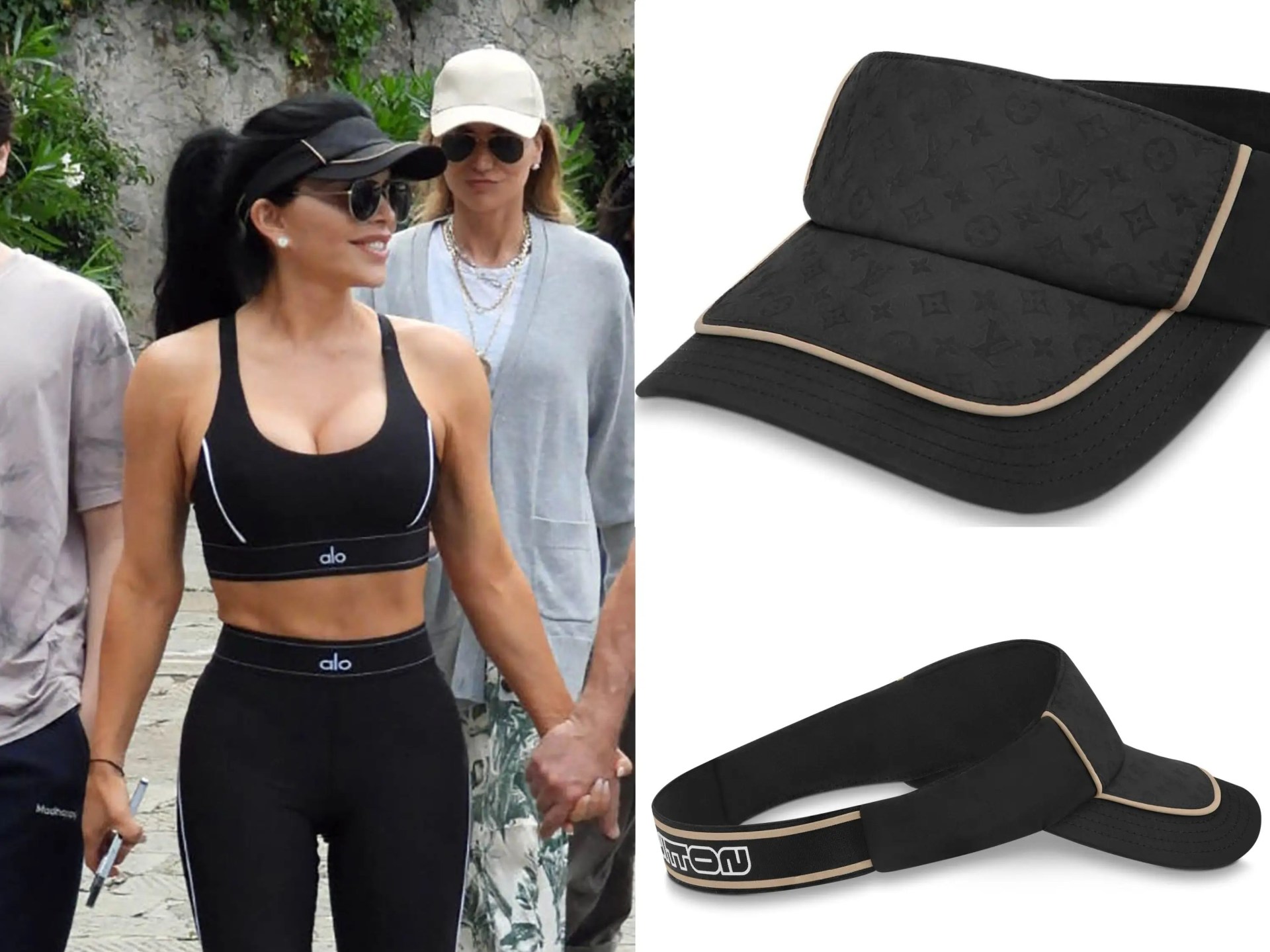 Jeffo Bezoso sužadėtinė Lauren Sanchez poros europietiškoje vasaros šventėje mėgsta „garsią prabangą“