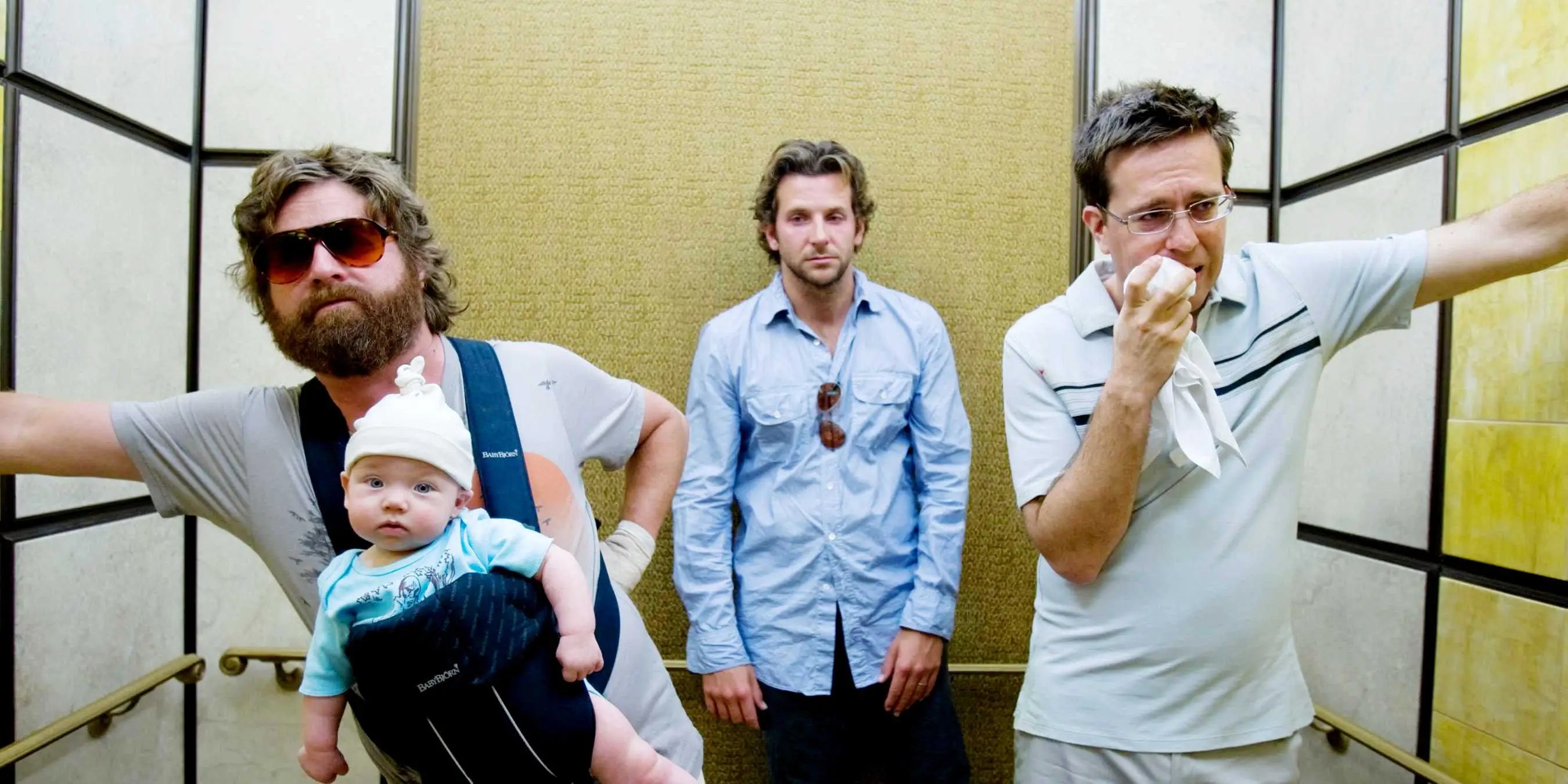 Las Vegaso kazino akcijos flirtuoja su meškų rinka.  Tai gali būti ženklas, kad artėja ekonomikos nuosmukis.