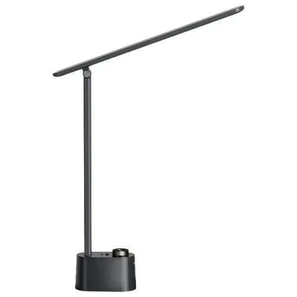 The best desk lamps that combine function and style