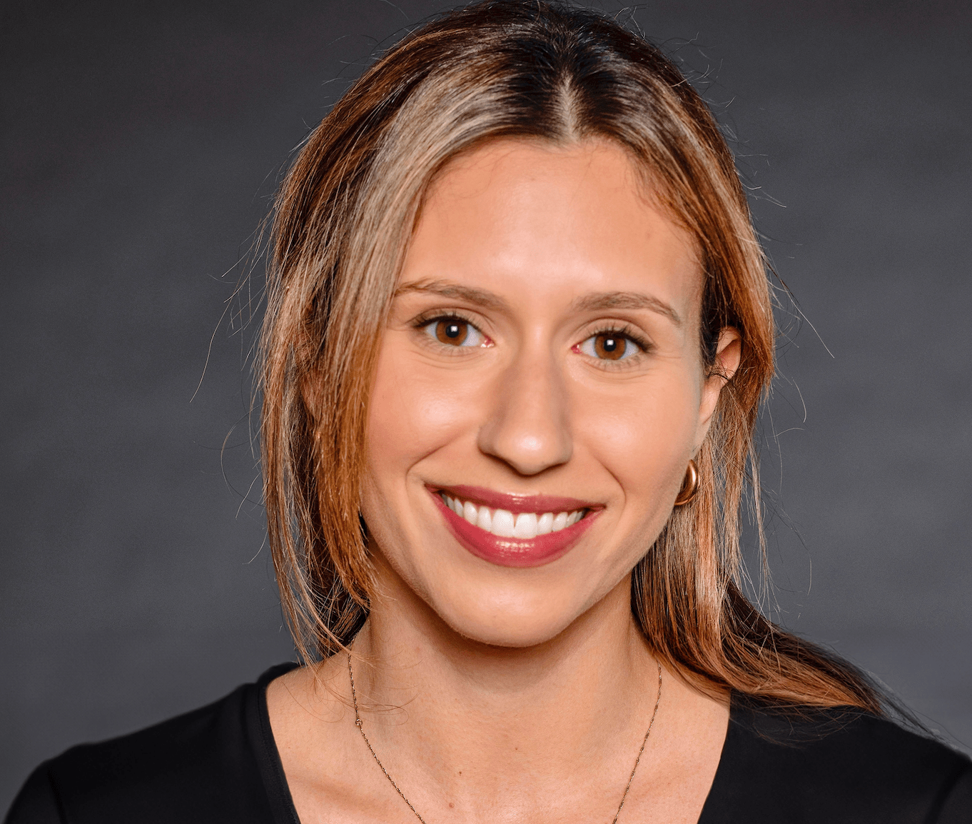 How rage room happy hours became all the rage