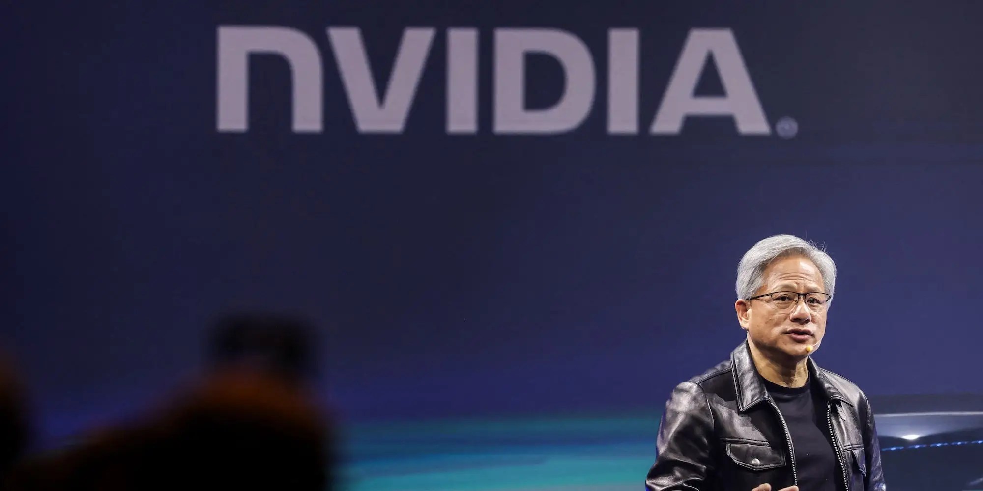 Hands-On: Govee Neon Rope Light 2