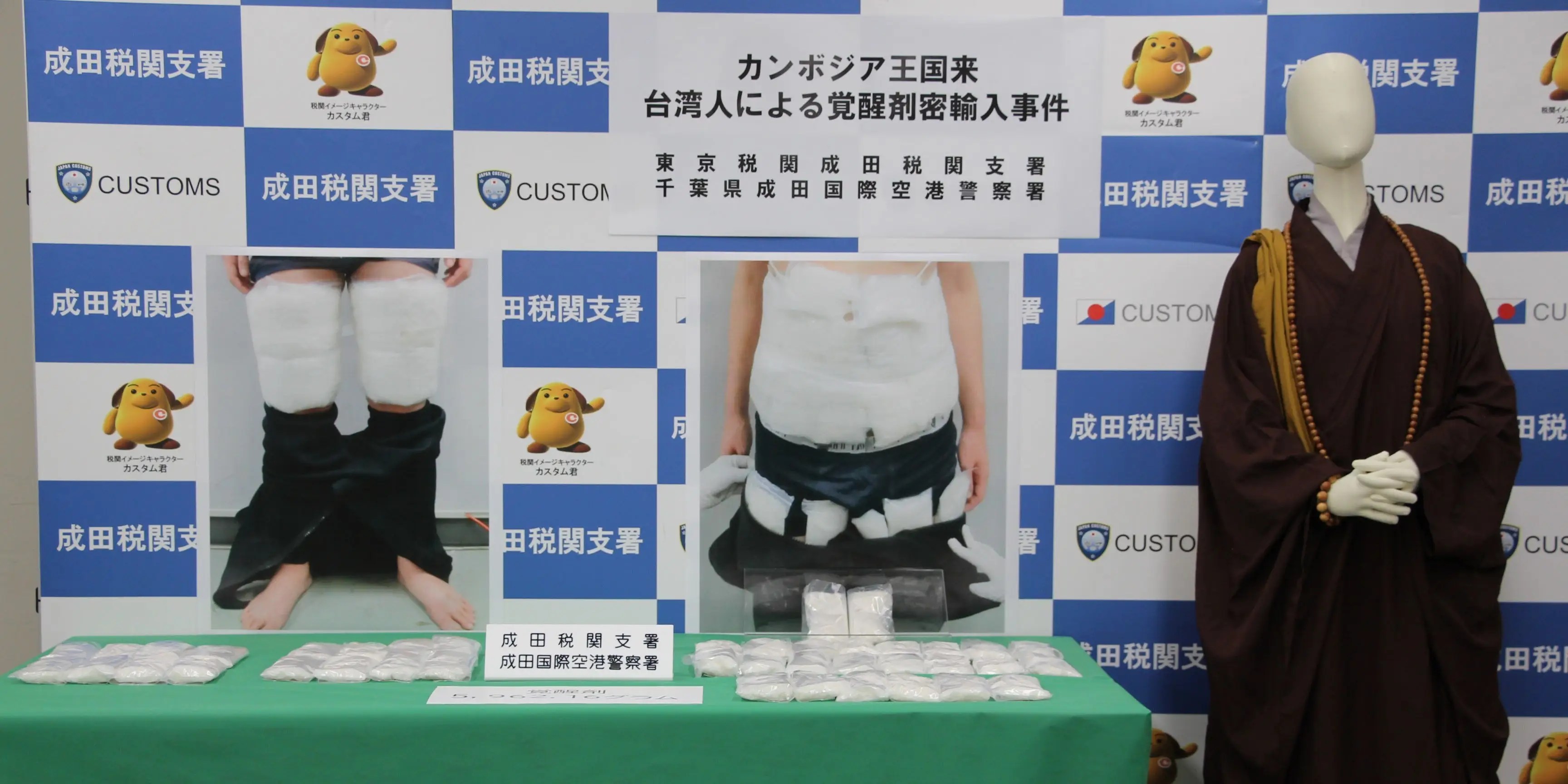 This affordable Lenco turntable will have your whistle posse making some noise