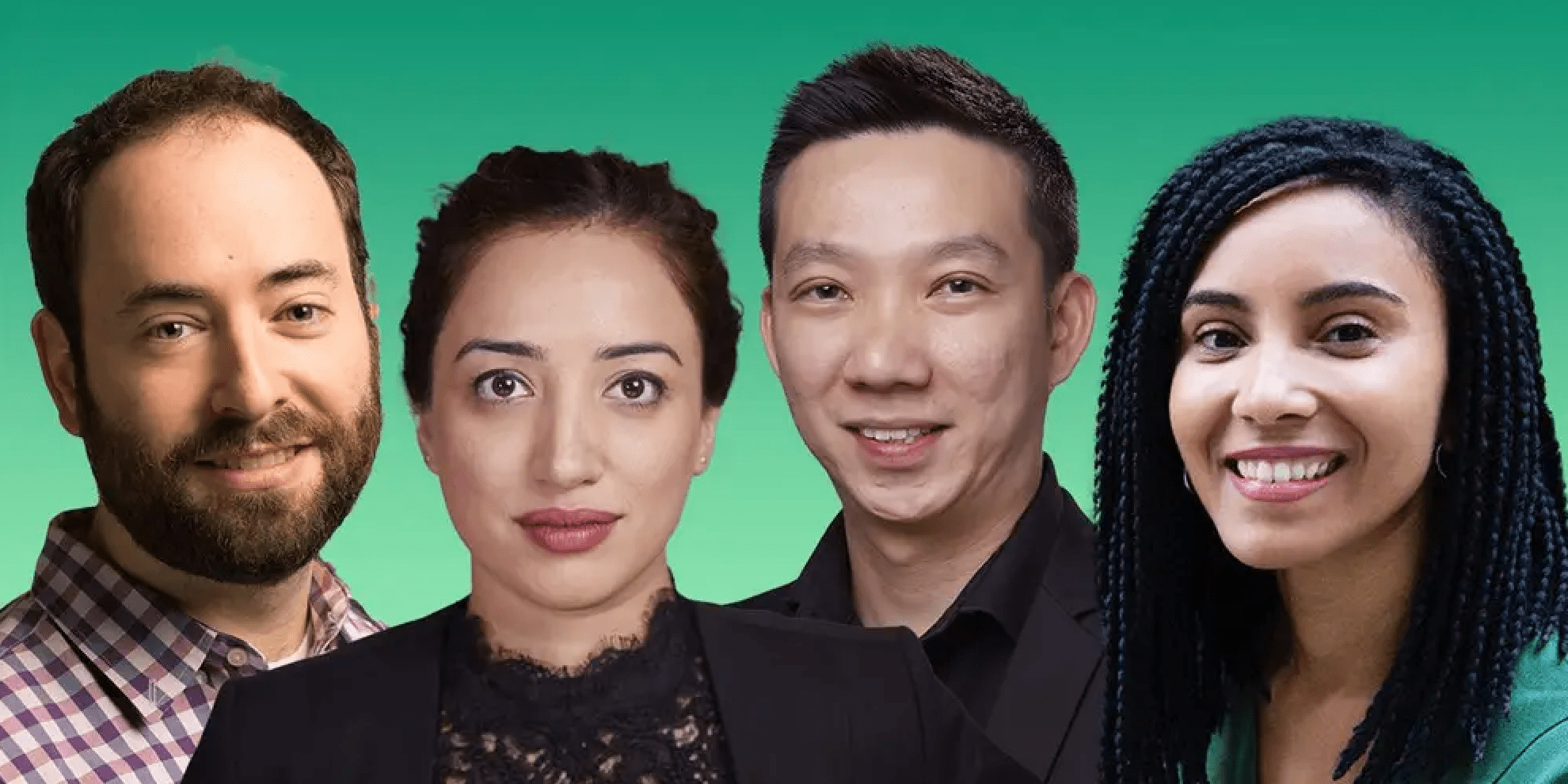 Motorola Expands its moto g Family with Two New 5G Devices