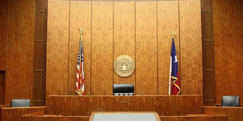 Even Xbox is dreaming of a better Windows handheld