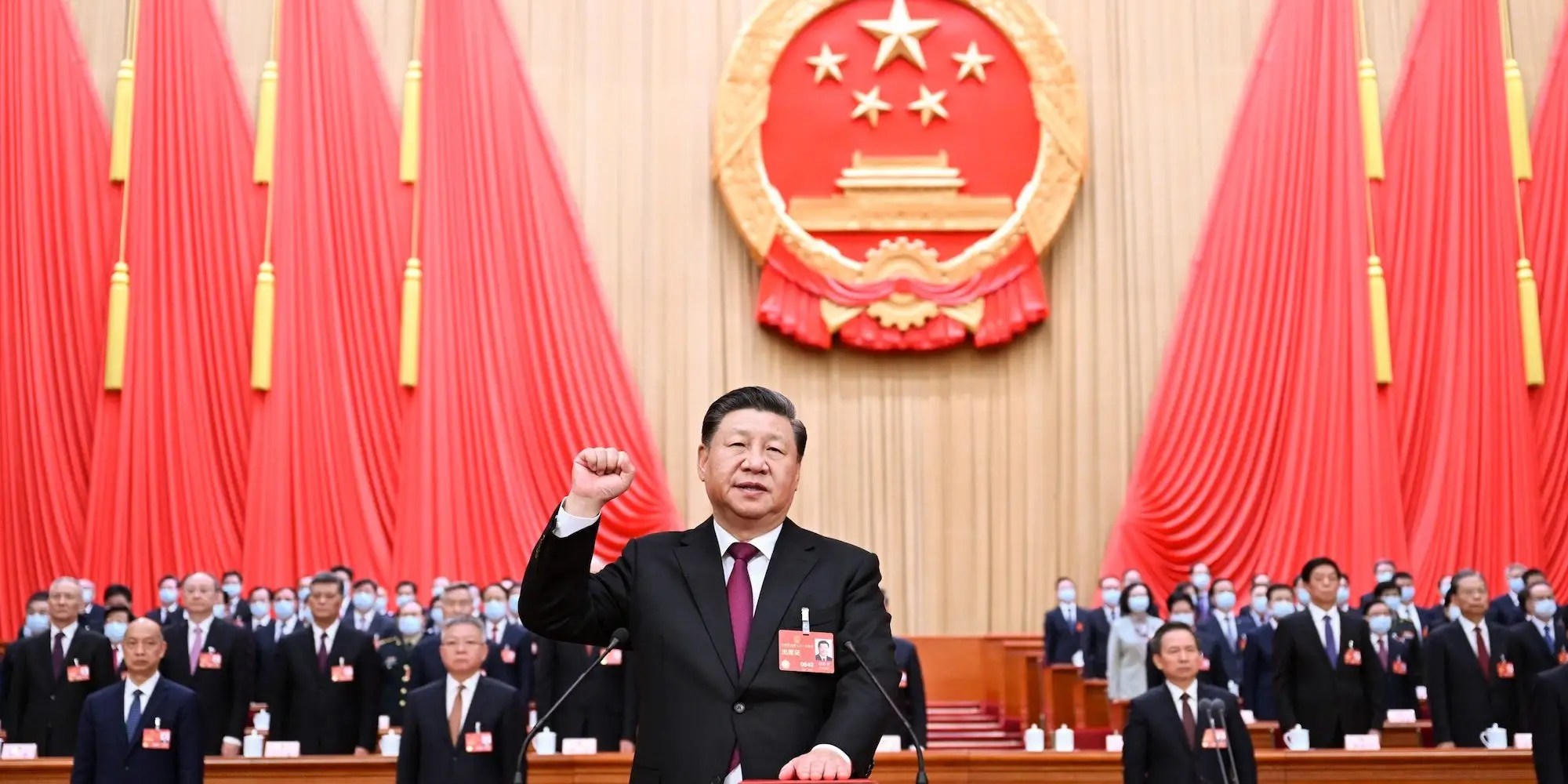 The Beoconnect Core will make your old speakers modern again