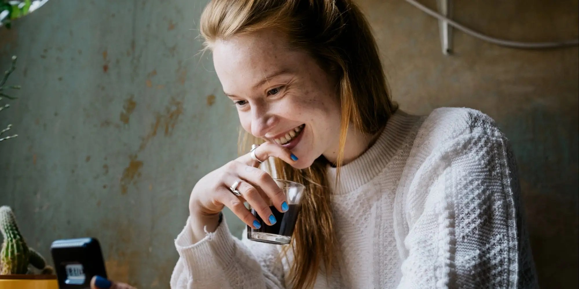 What is PCIe 4.0? PCI Express 4 explained