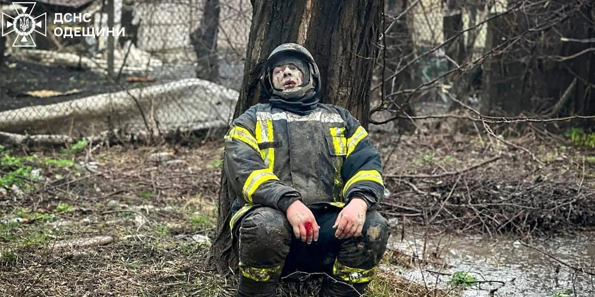 Toyota Vellfire Attains 4-Star Rating in JNCAP Crash Assessments