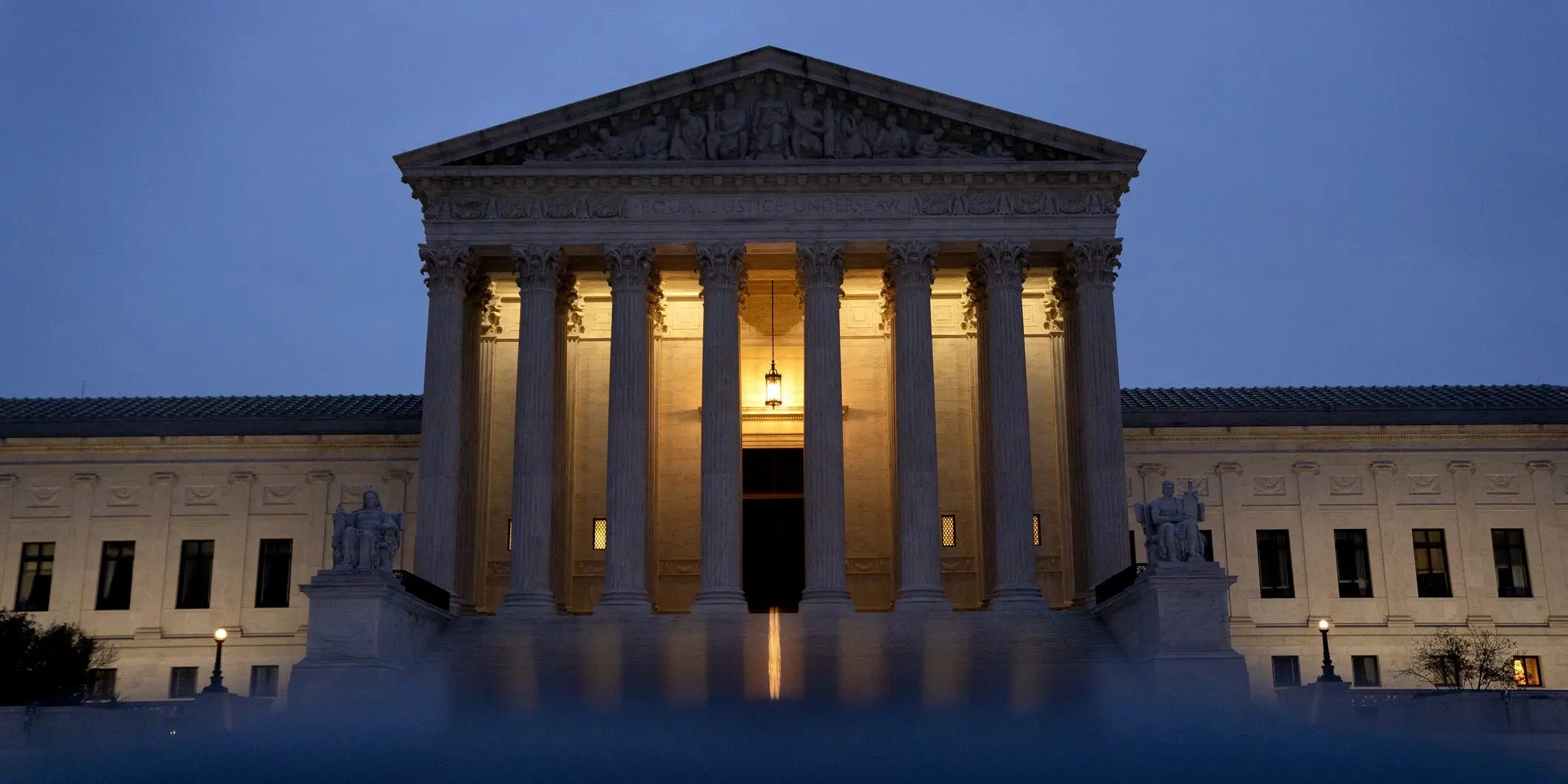 Oladance OWS Sports Wireless Headphones Review