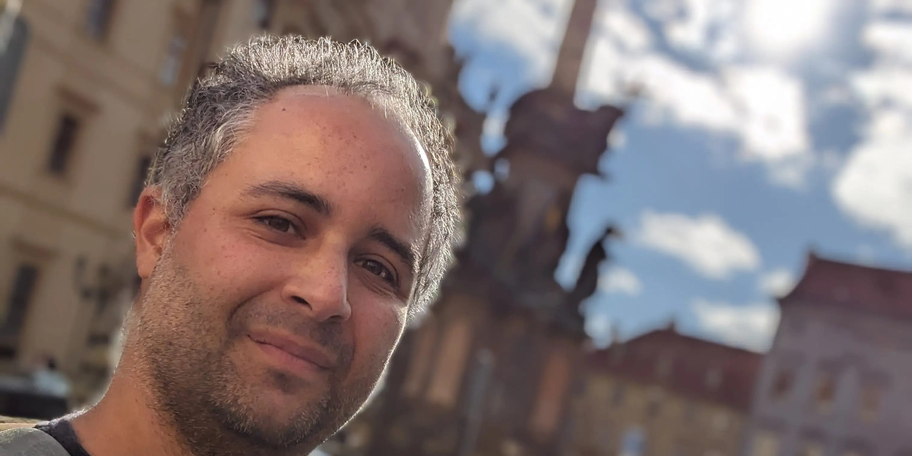 Qualcomm Unveils Snapdragon 8s Gen 3 Mobile Platform for Enhanced AI, Photography, and Gaming on Android Flagships