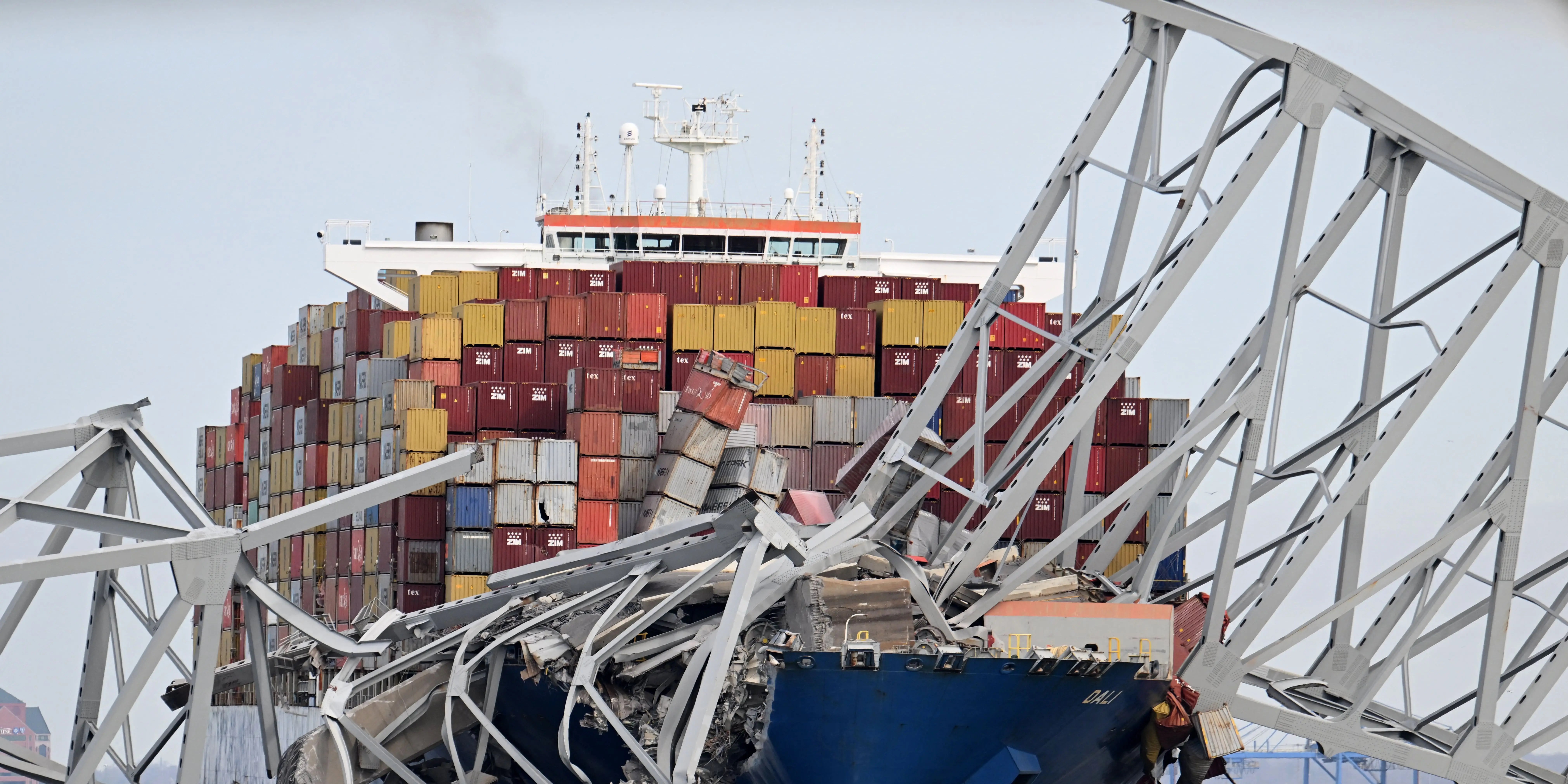 Gamers unite! Crazy Amazon deal discounts Reyee gaming router