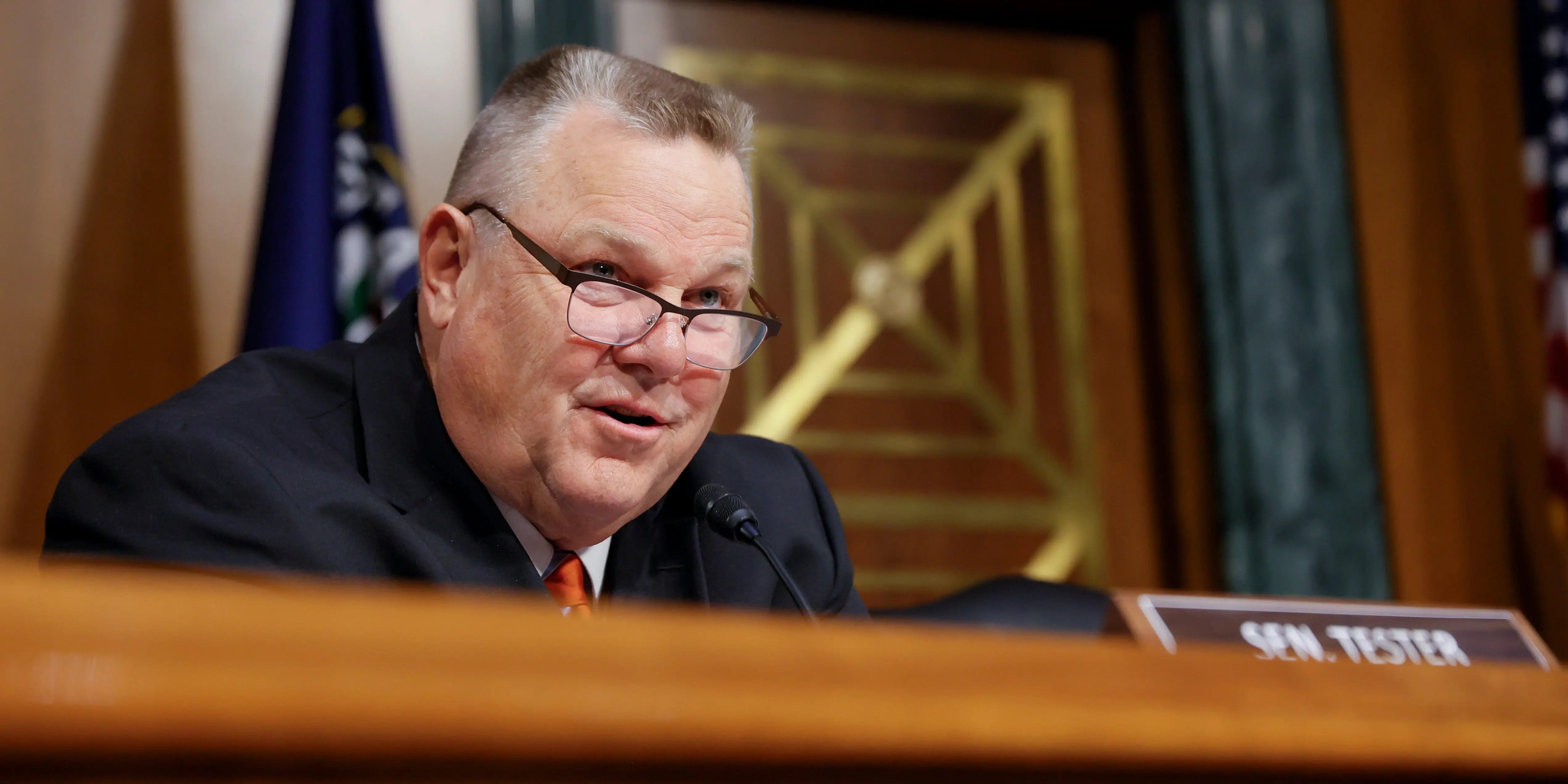 Feds Add Nine Additional Incidents To Waymo Robotaxi Investigation