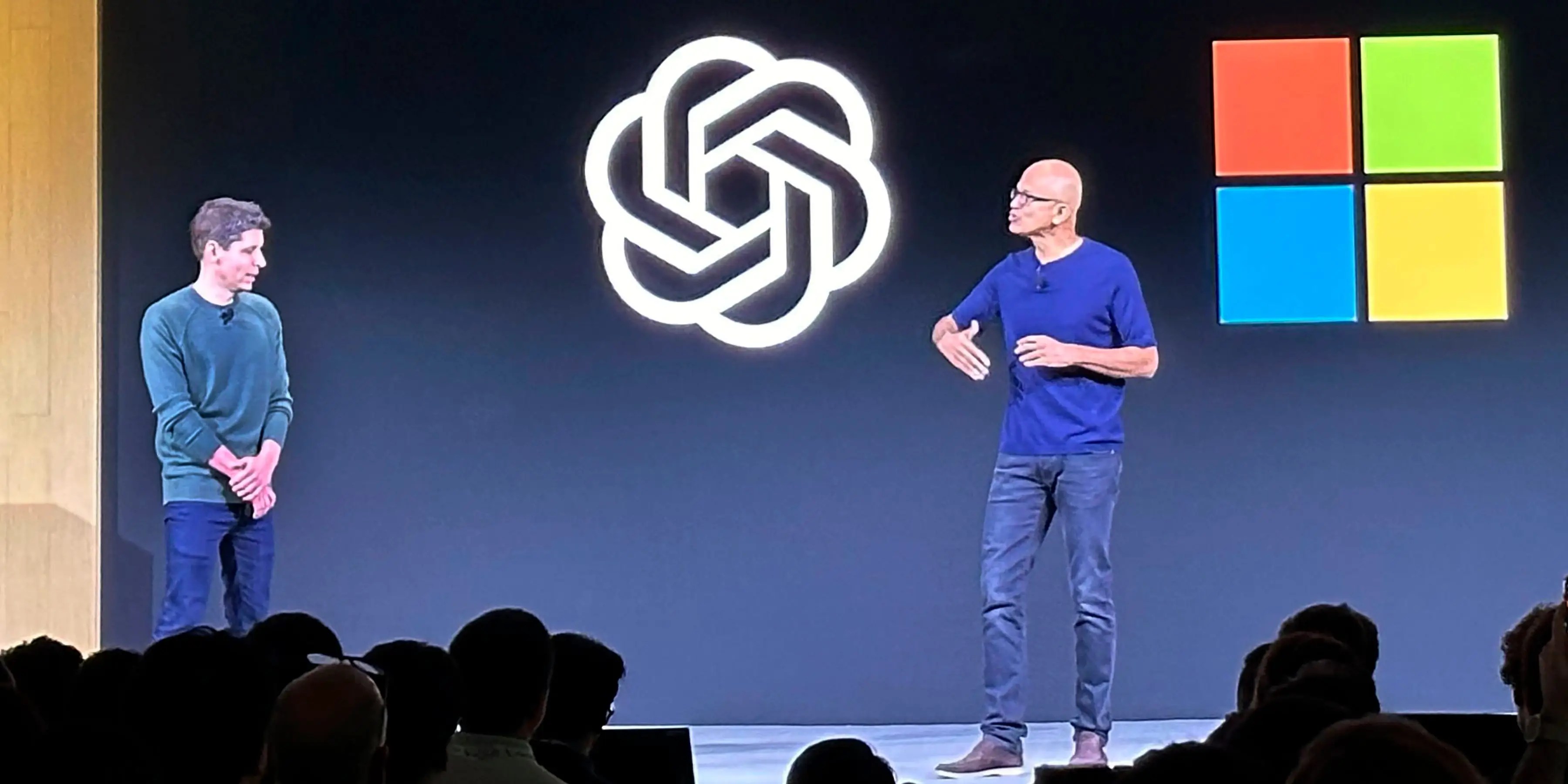 AMD’s flagship CPU enjoys Easter Amazon deal as a top AM5 build choice