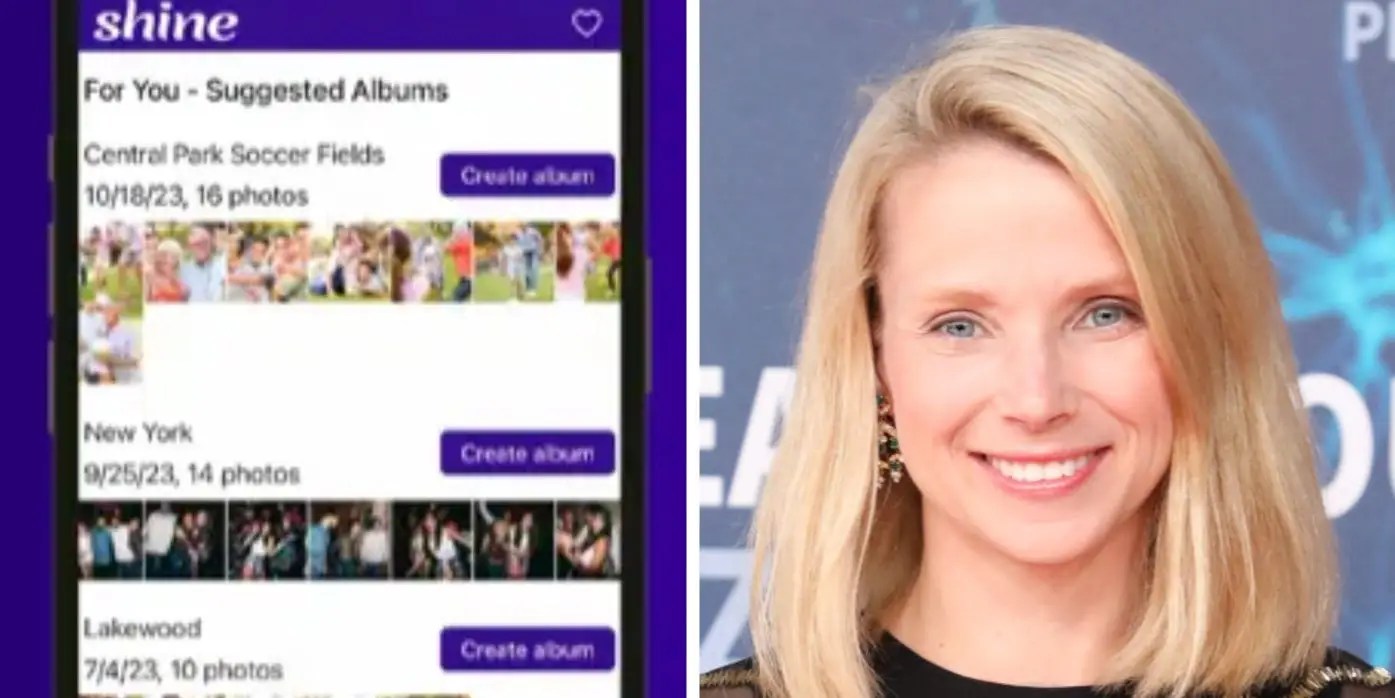 Hyundai Creta sees immediate price hike