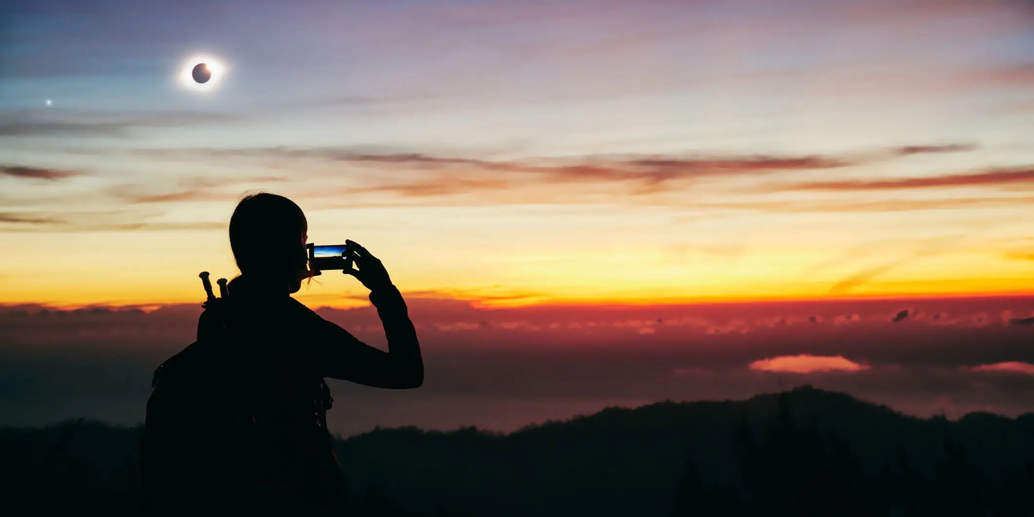 Samsung Blames The Galaxy S23 Touchscreen Issue On Google, Provides A Temporary Fix