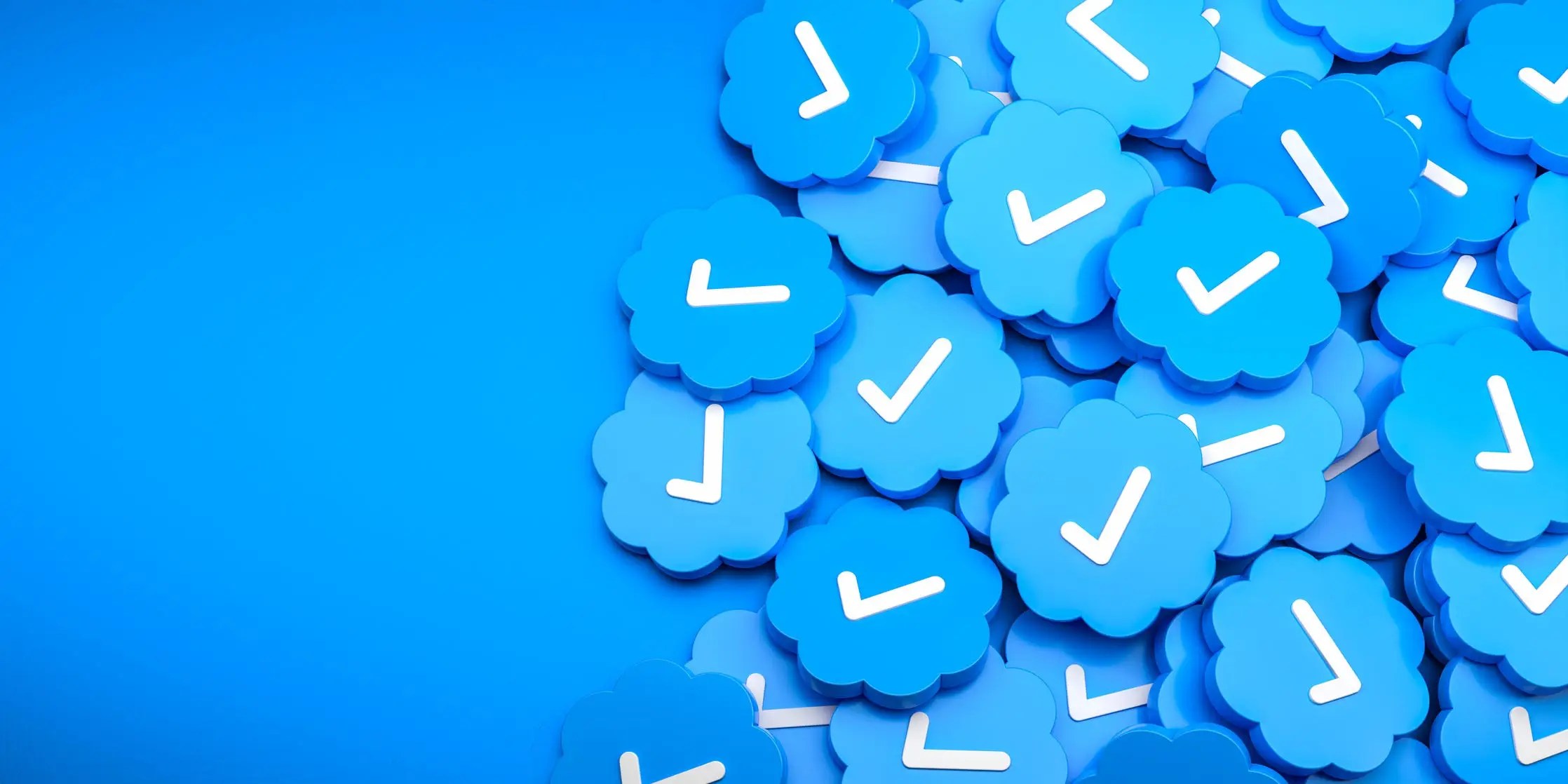 Popular music streaming service Spotify to reportedly raise prices again