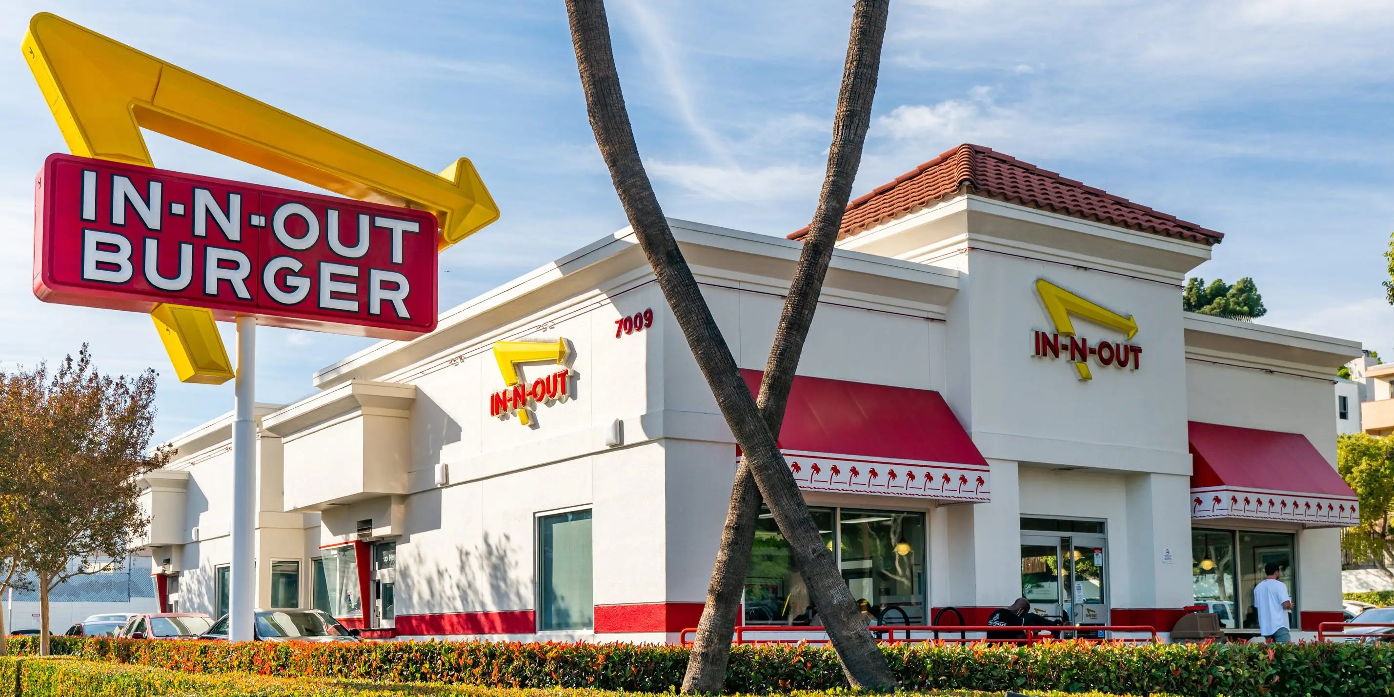 iPhone 16 could come in more colours than ever