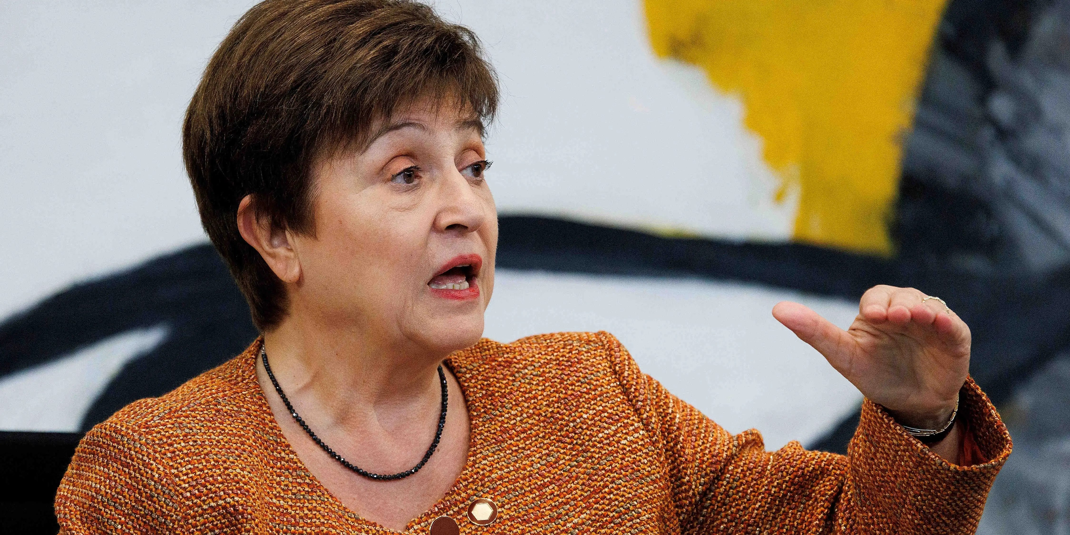 SSD prices are increasing so grab this WD_BLACK 2TB SN850X while it’s 17% cheaper