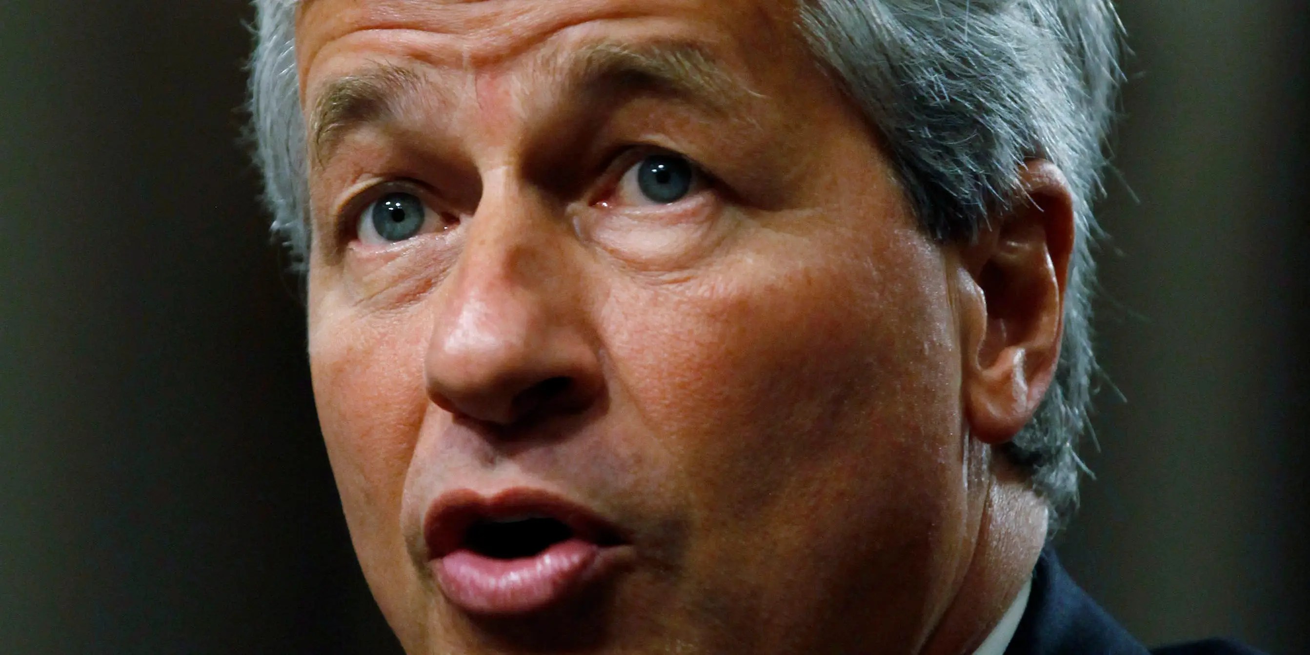 OnePlus Pad 2 tipped to launch in H2 2024