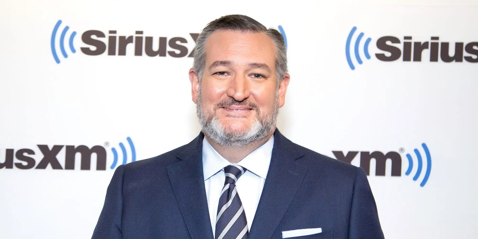 Top OTT Releases This Week: Fallout, Amar Singh Chamkila and More