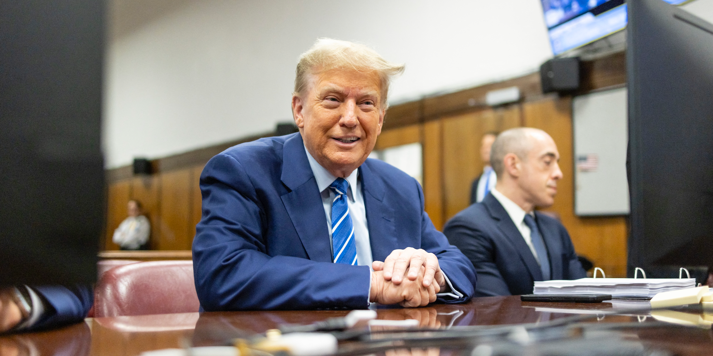 WhatsApp finally introduces chat filters to cut down the clutter