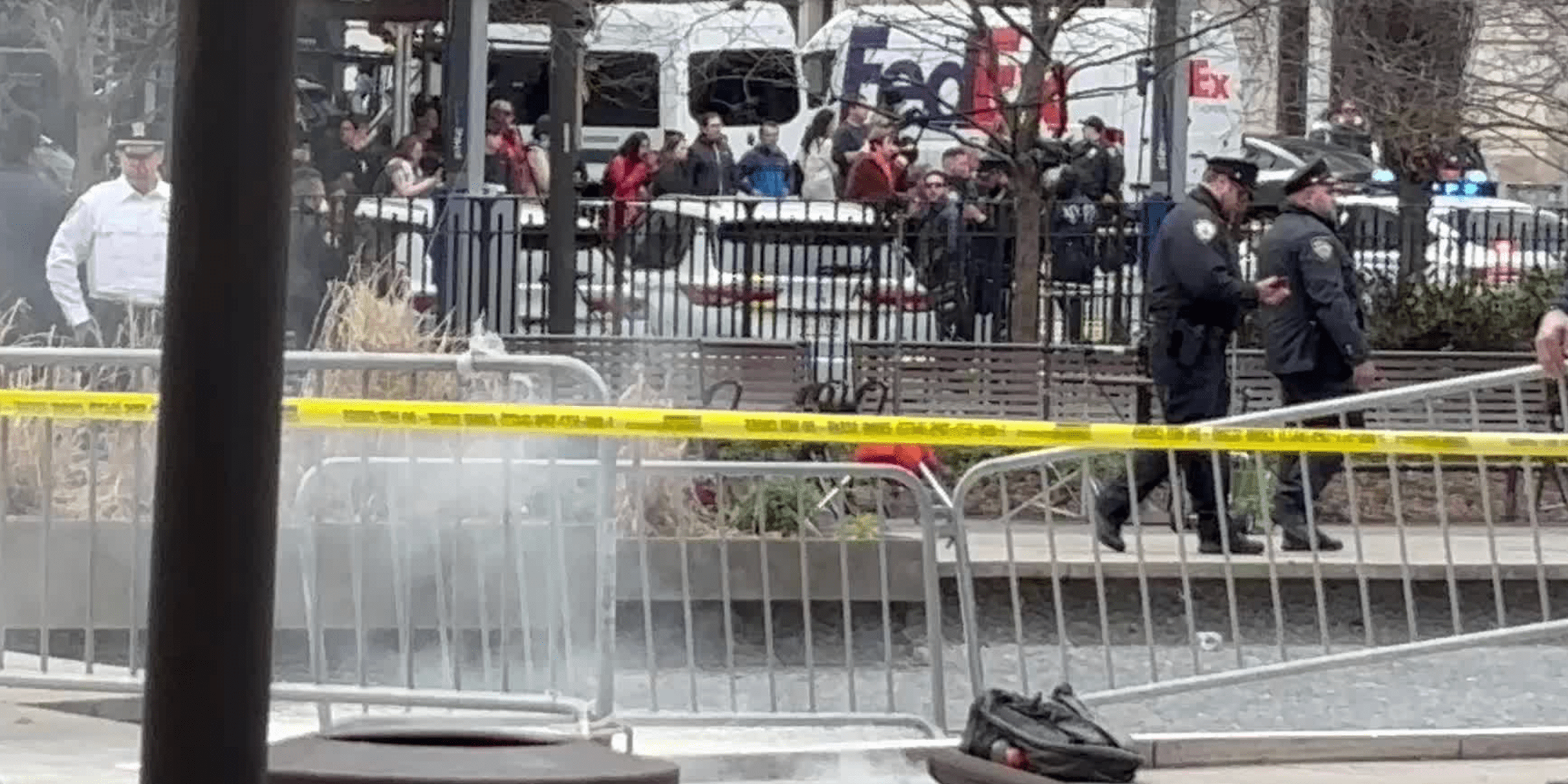 Walmart Deals of The Day: Save $400 on Hisense 75-Inch Smart TV and More