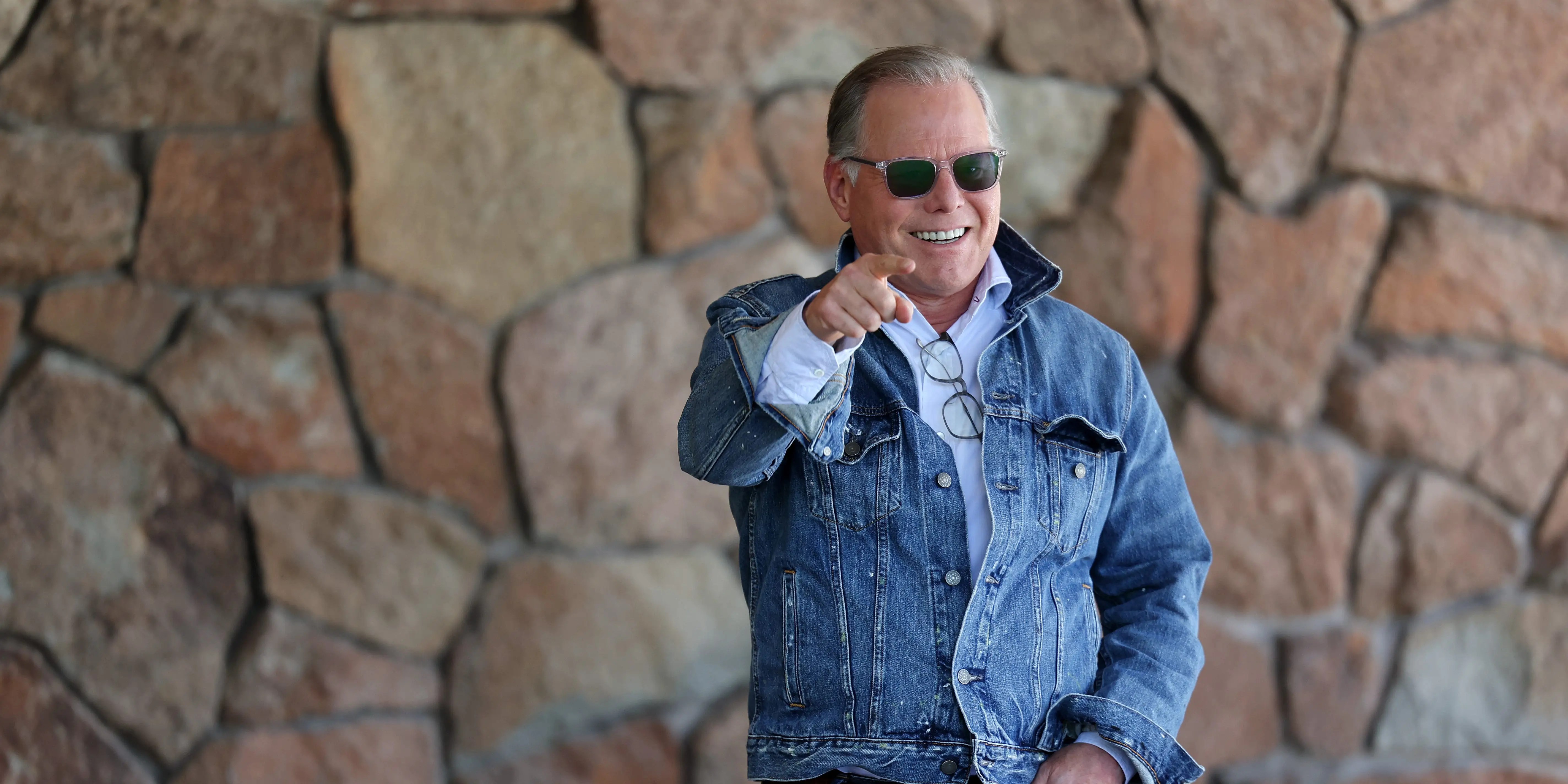 Hisense PX2-PRO TriChroma Laser Cinema Review