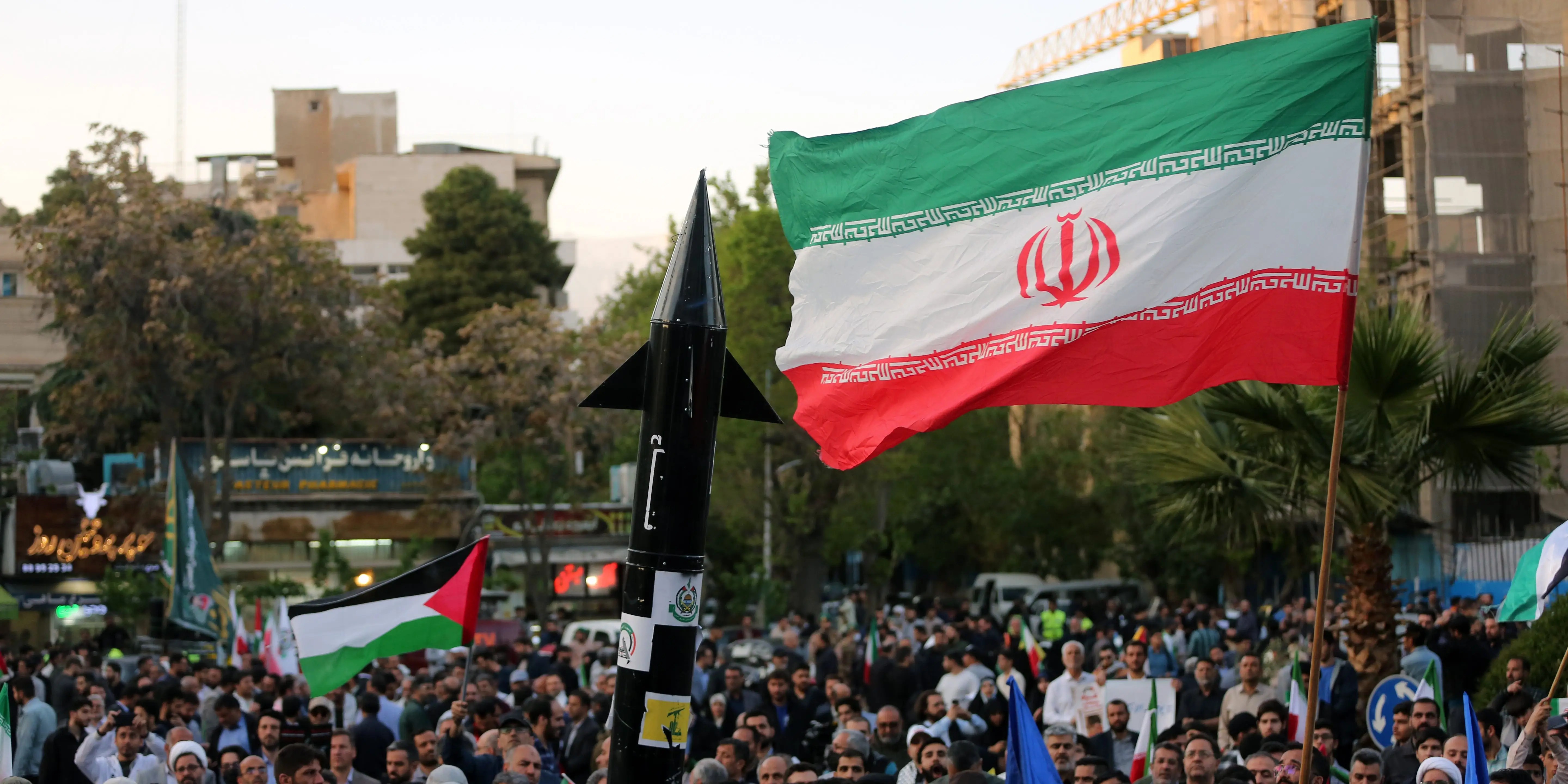 Acer Predator Helios 18 Review