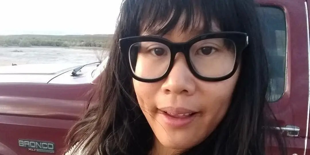 I booked a last-minute hotel room in Hawaii with credit card rewards — it saved me nearly 0