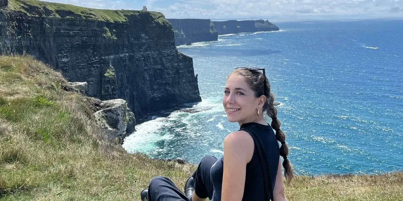 I spent 9 months traveling the world. I had a great time, but I’d never do it again.