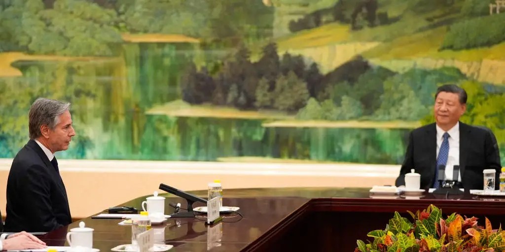 Game Pass Everywhere: How to Install Xbox Cloud Gaming on Steam Deck